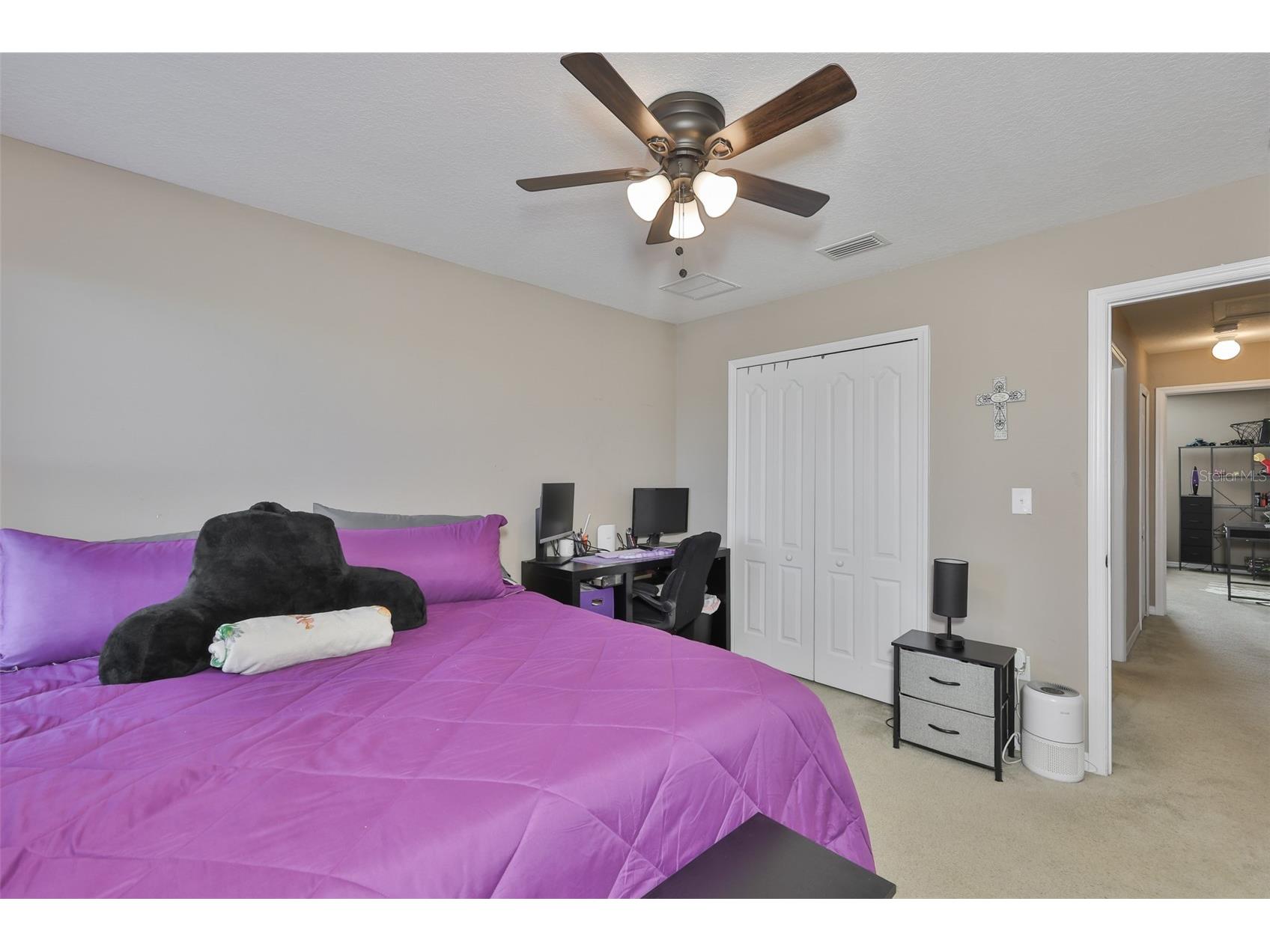 5779 Aaron Court Sarasota FL 34232 A4687398 image24