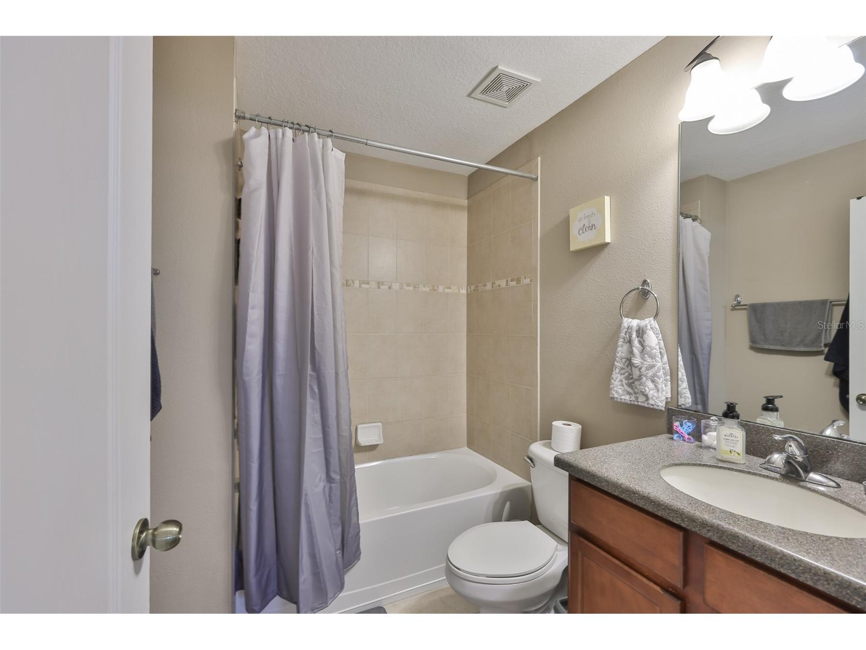 5779 Aaron Court Sarasota FL 34232 A4687398 image25