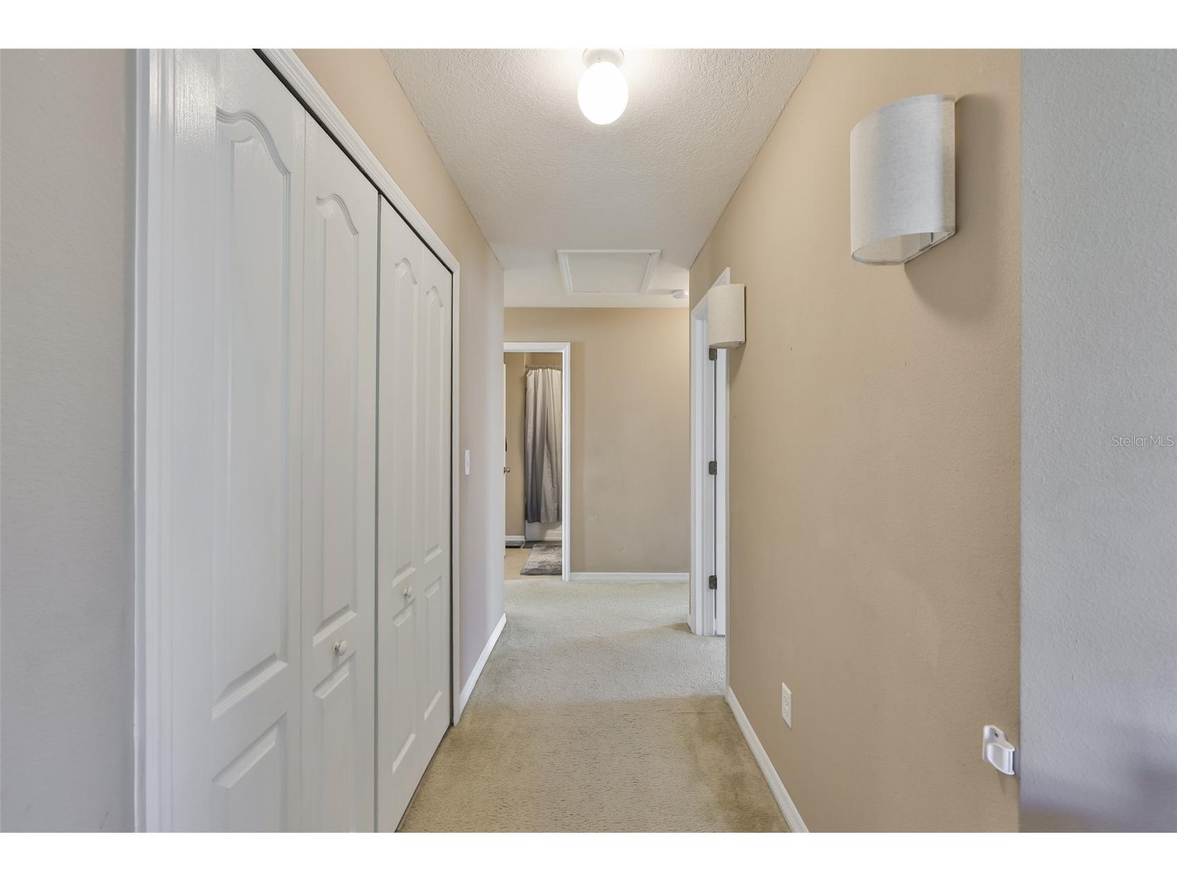 5779 Aaron Court Sarasota FL 34232 A4687398 image26