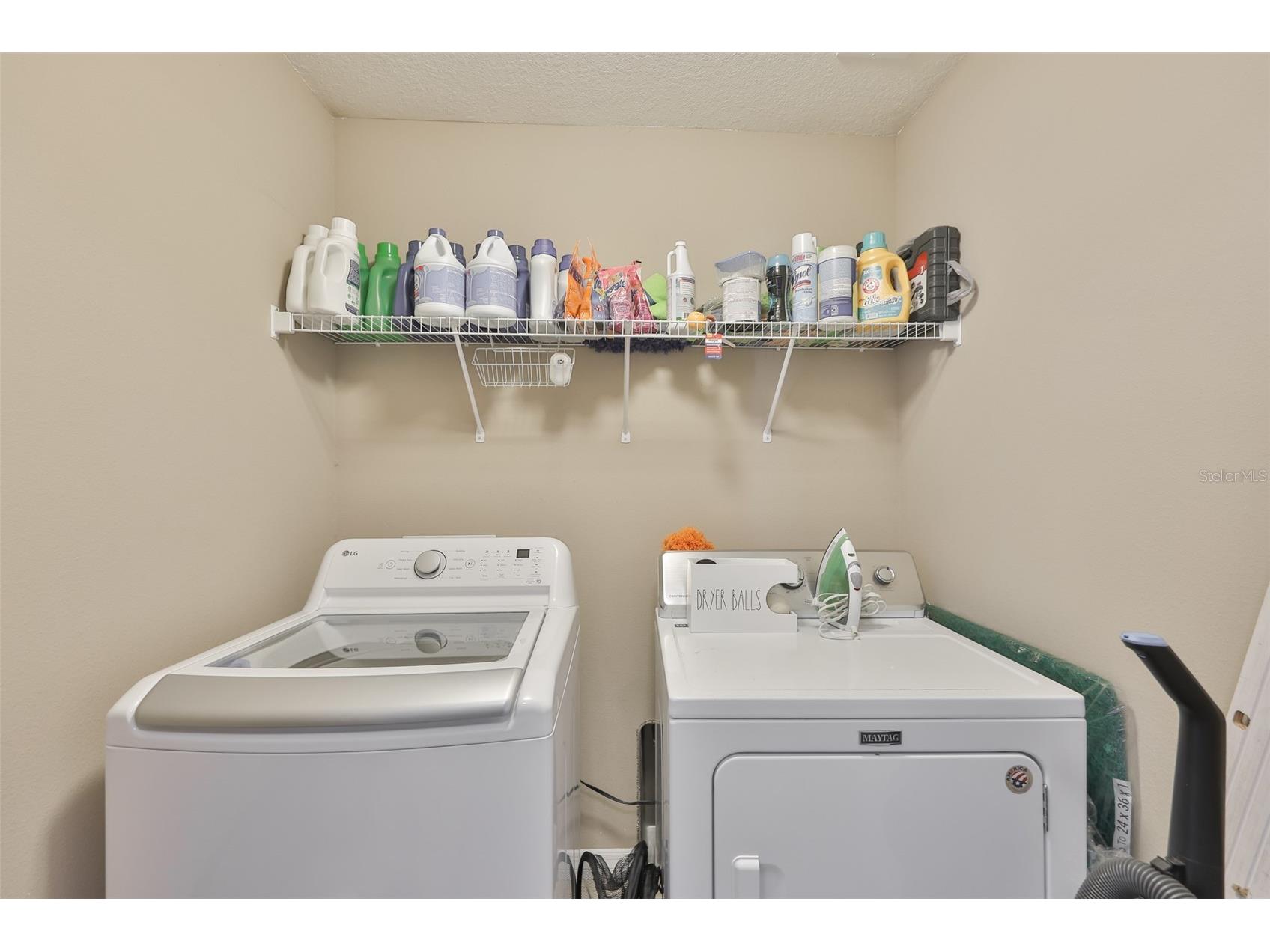5779 Aaron Court Sarasota FL 34232 A4687398 image27