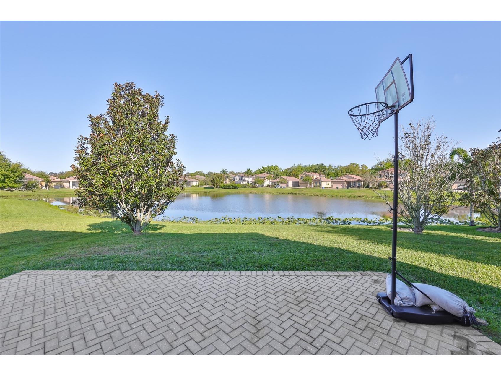 5779 Aaron Court Sarasota FL 34232 A4687398 image28