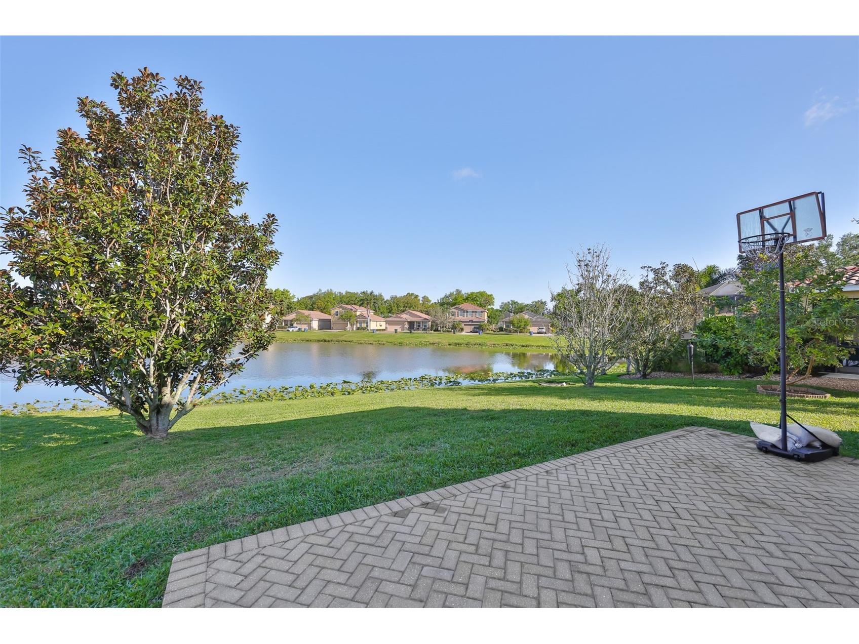 5779 Aaron Court Sarasota FL 34232 A4687398 image29