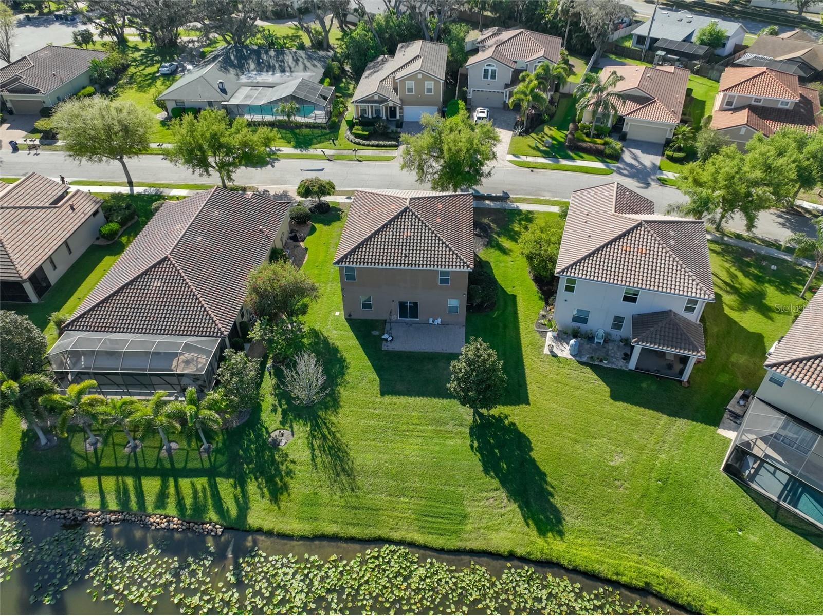 5779 Aaron Court Sarasota FL 34232 A4687398 image3