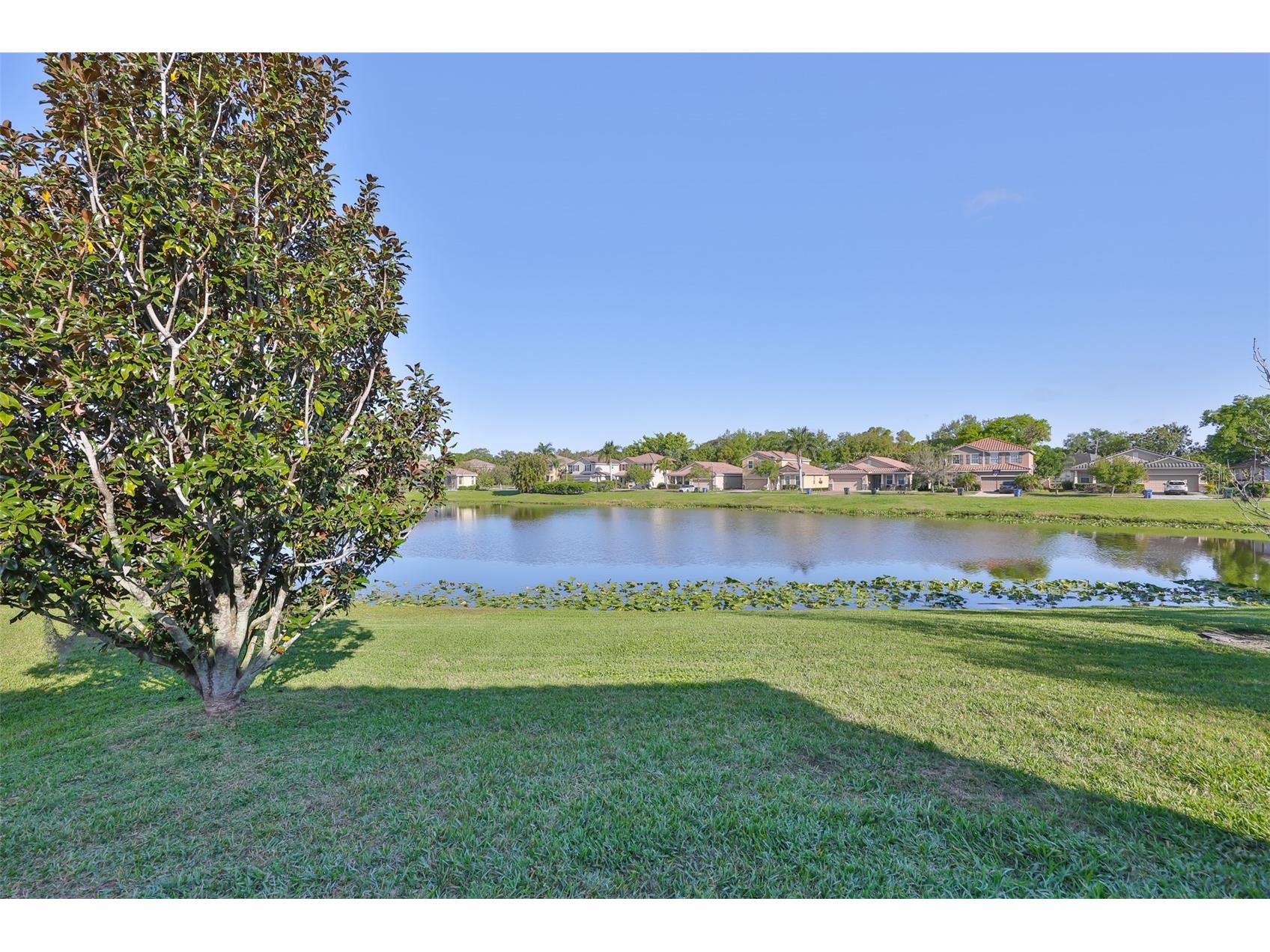 5779 Aaron Court Sarasota FL 34232 A4687398 image30