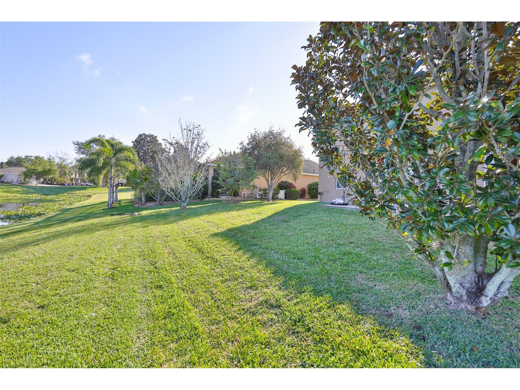 5779 Aaron Court Sarasota FL 34232 A4687398 image31