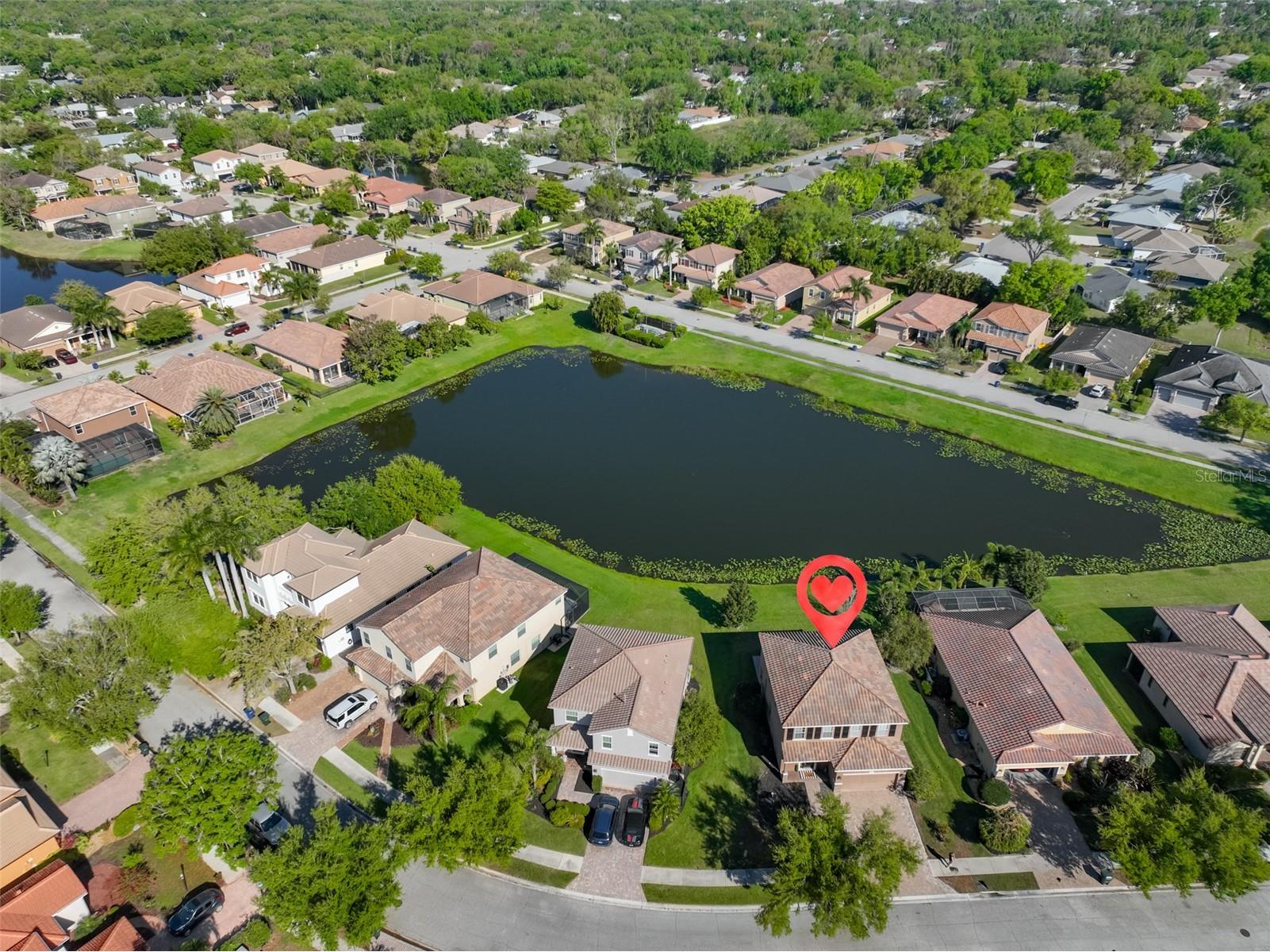 5779 Aaron Court Sarasota FL 34232 A4687398 image32