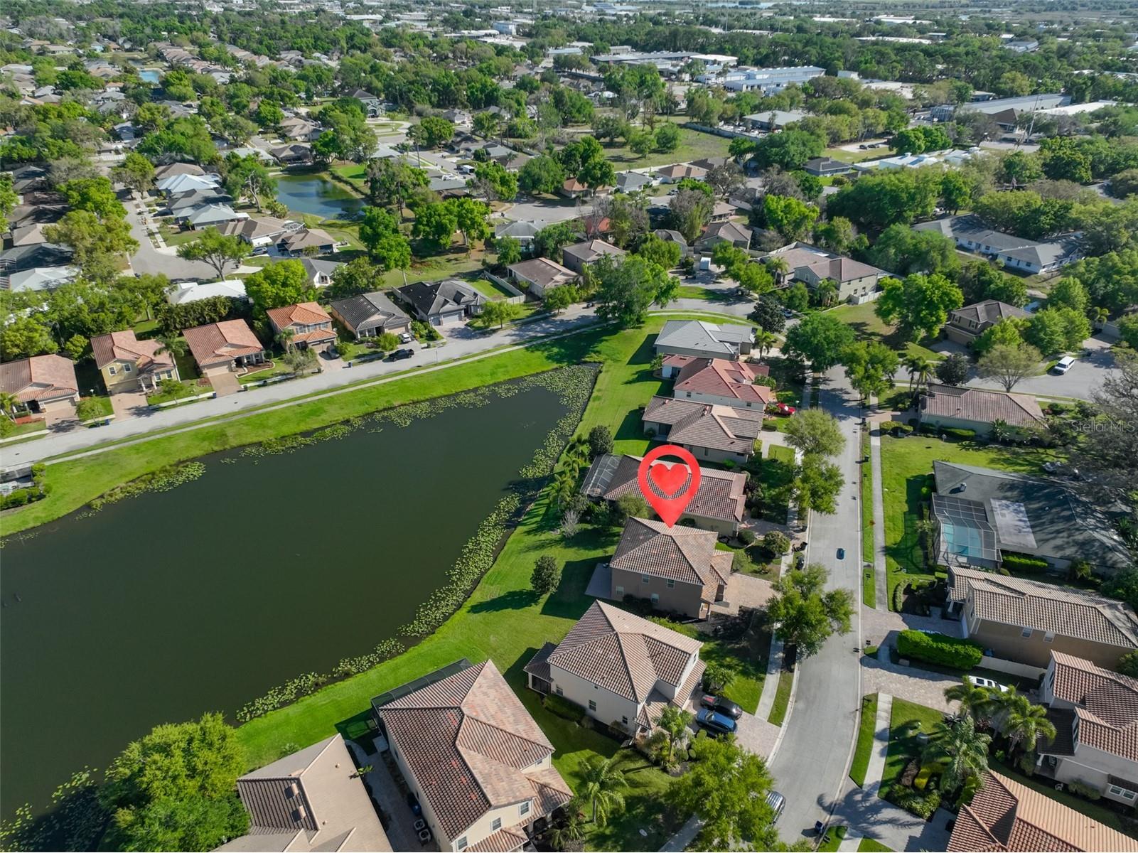 5779 Aaron Court Sarasota FL 34232 A4687398 image33