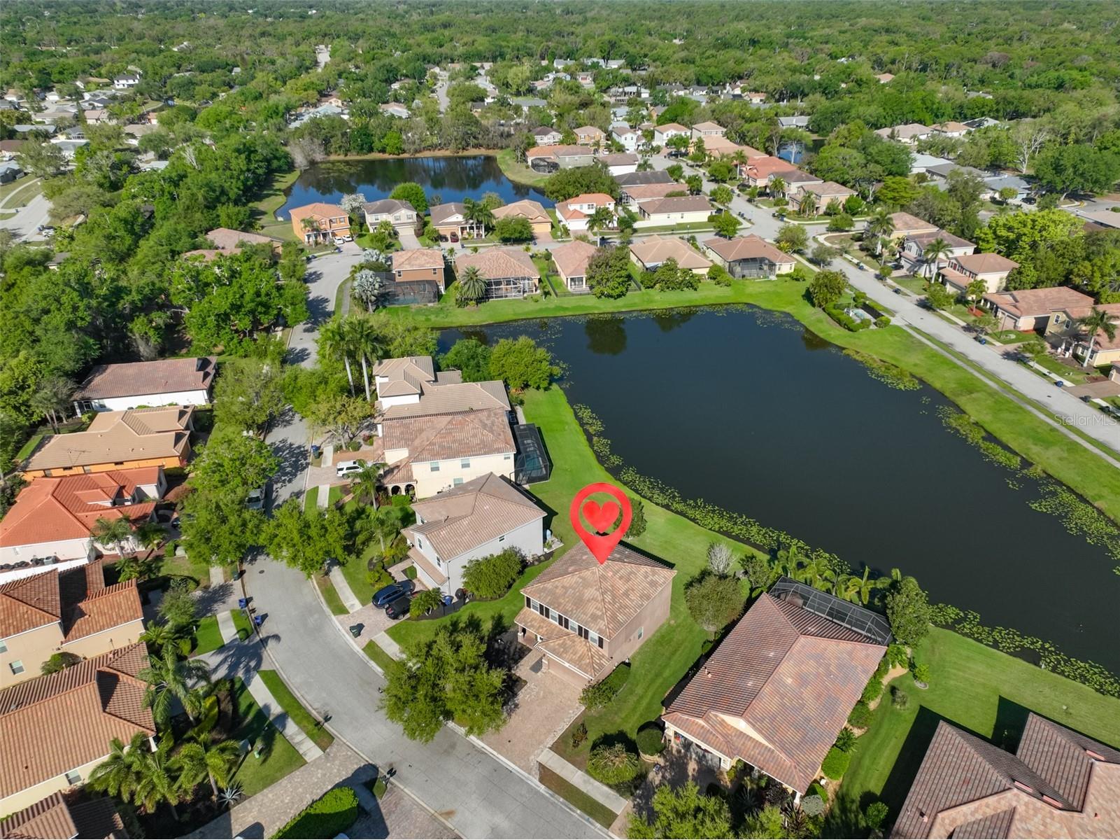 5779 Aaron Court Sarasota FL 34232 A4687398 image34