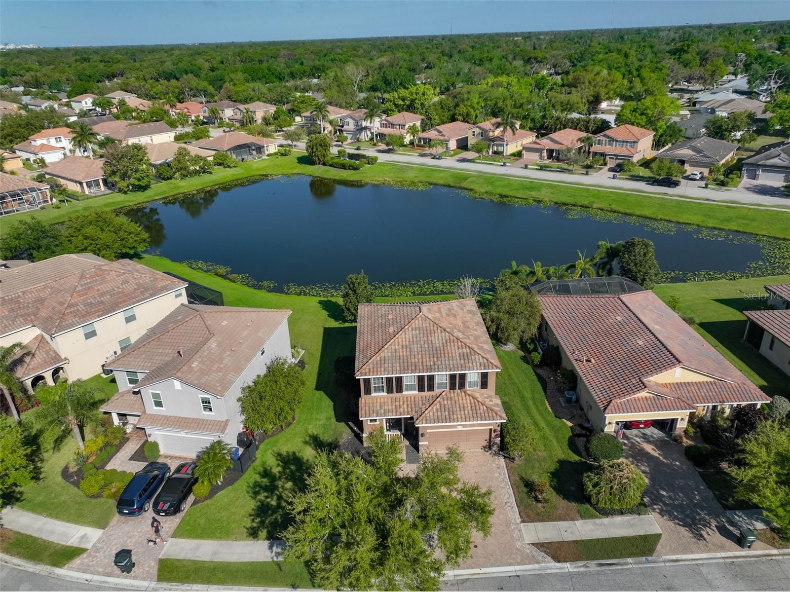 5779 Aaron Court Sarasota FL 34232 A4687398 image35