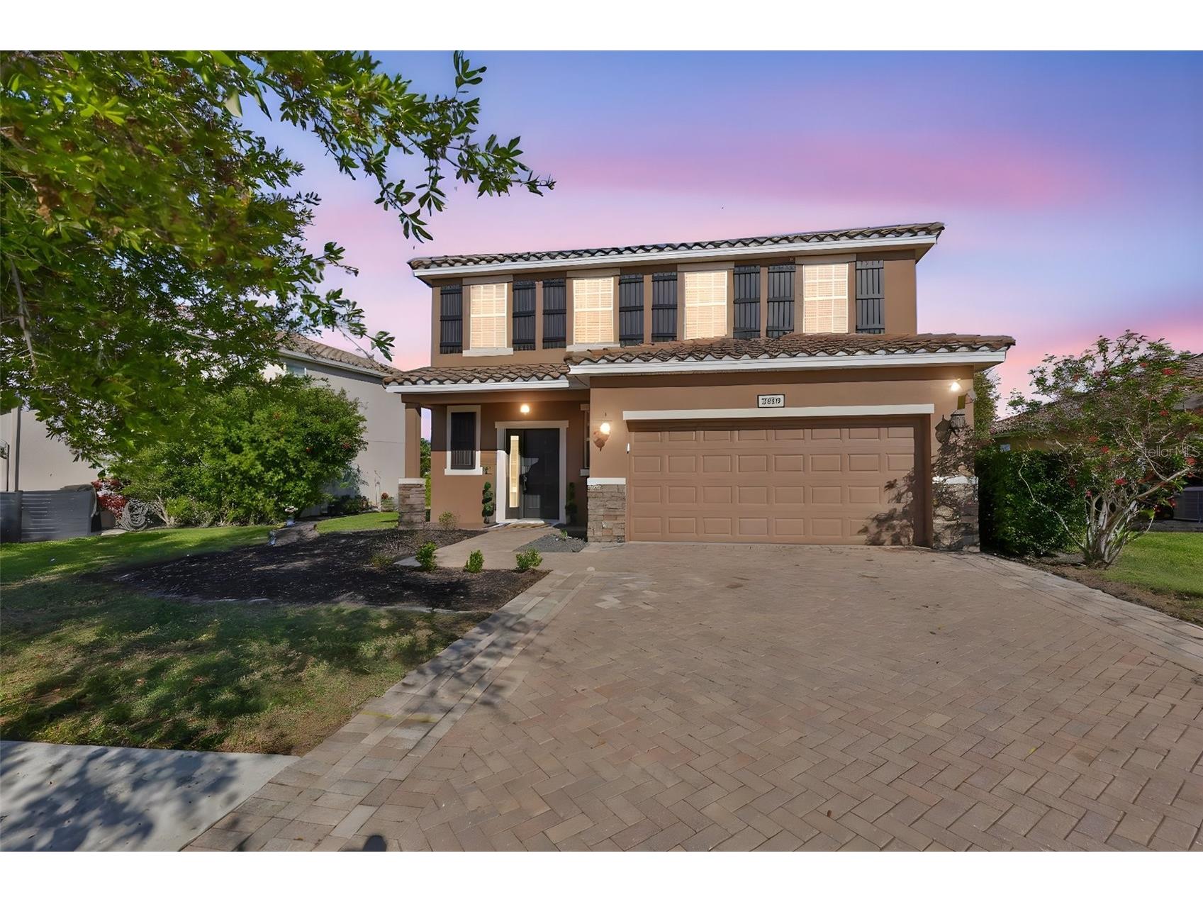 5779 Aaron Court Sarasota FL 34232 A4687398 image36