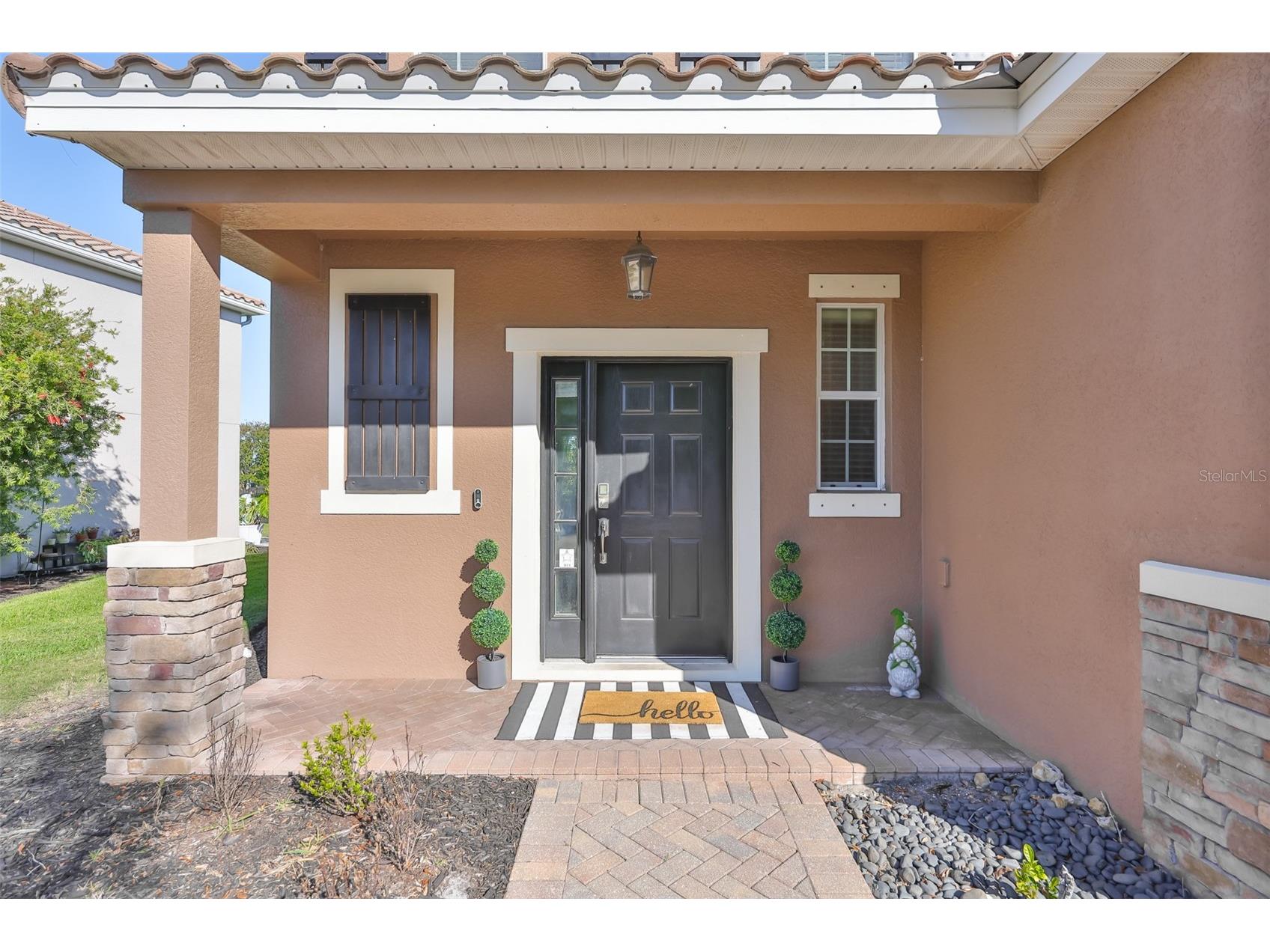 5779 Aaron Court Sarasota FL 34232 A4687398 image4