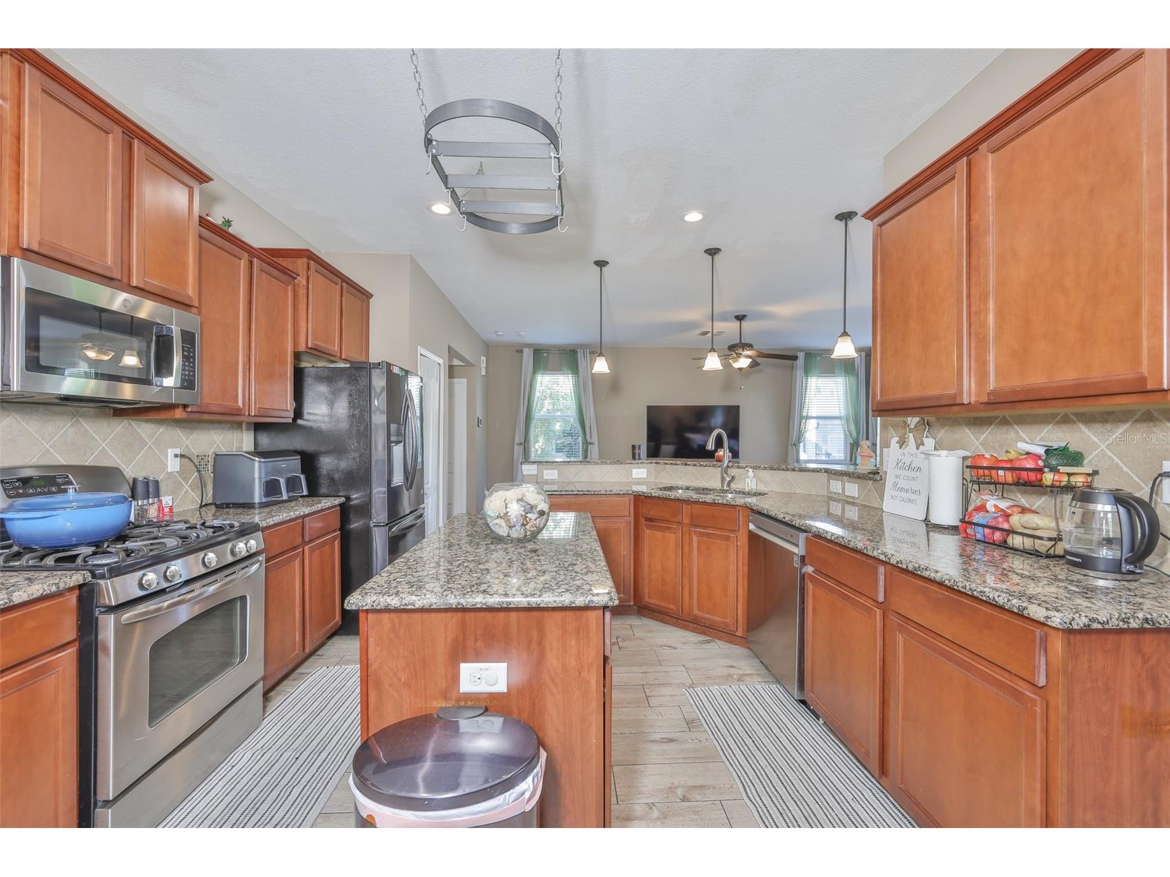 5779 Aaron Court Sarasota FL 34232 A4687398 image6