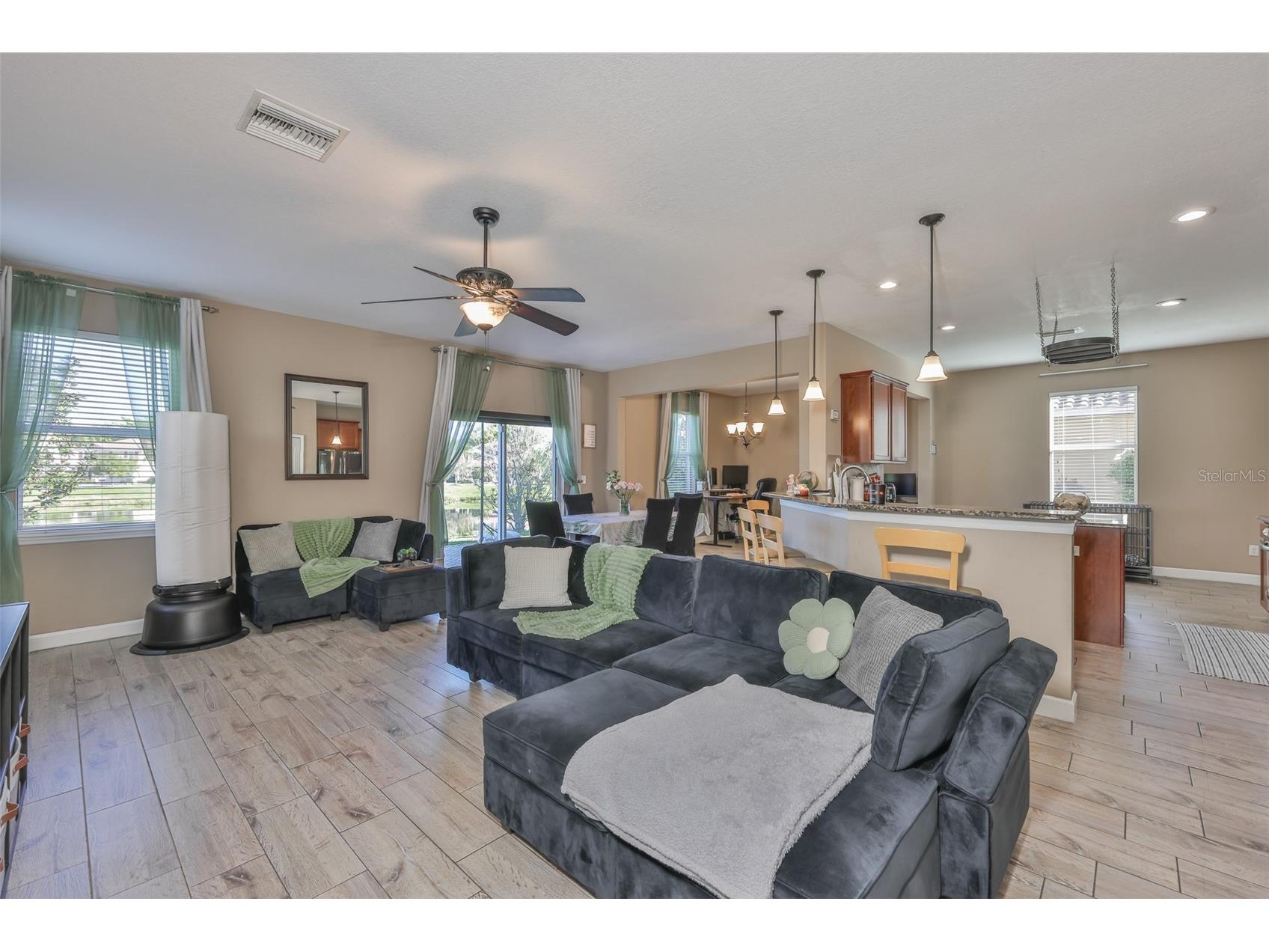 5779 Aaron Court Sarasota FL 34232 A4687398 image7
