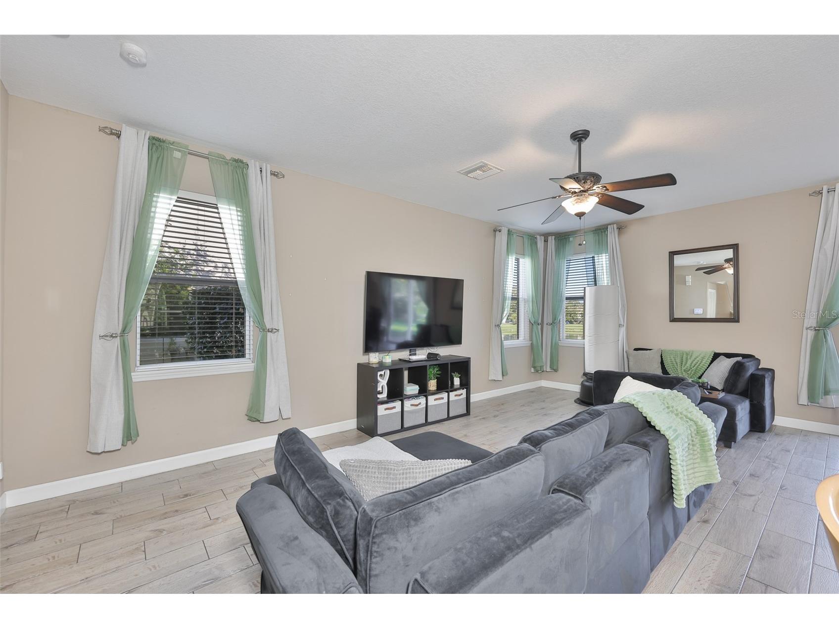 5779 Aaron Court Sarasota FL 34232 A4687398 image8