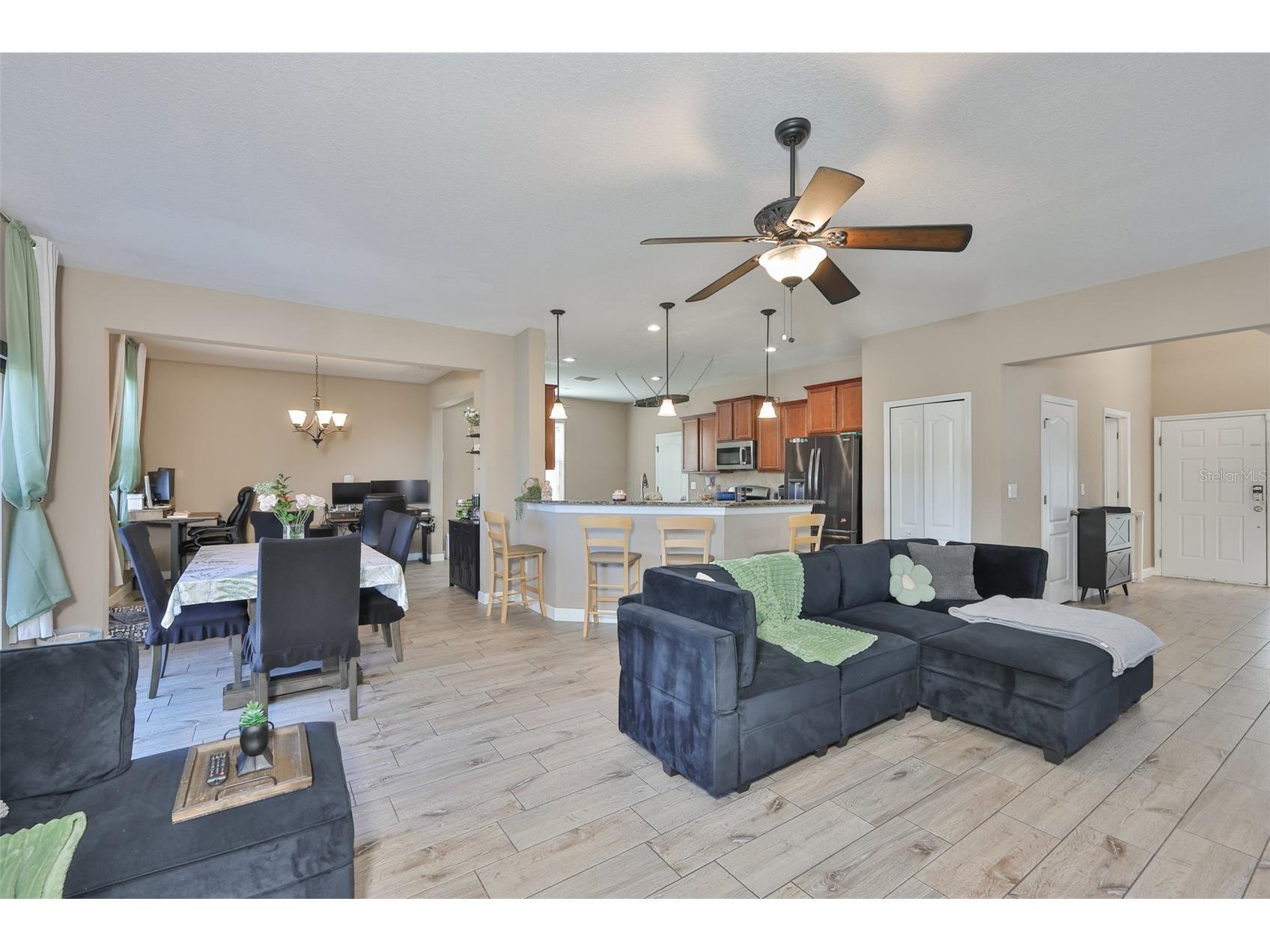 5779 Aaron Court Sarasota FL 34232 A4687398 image9