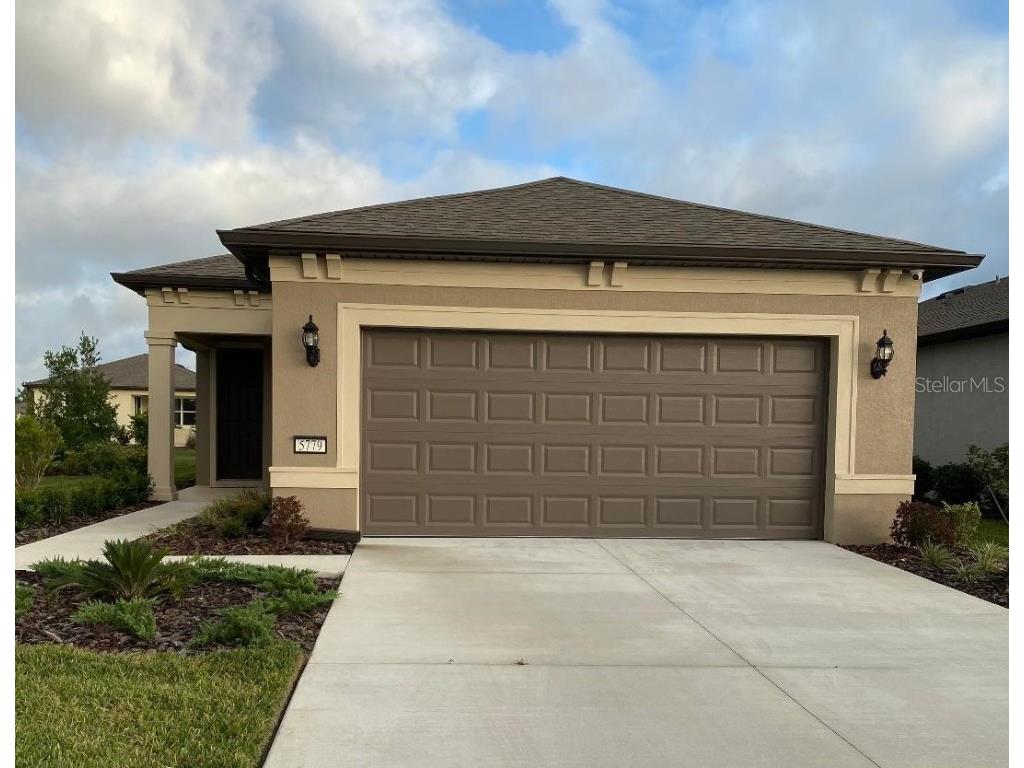 5779 SW 87th Court Road Ocala FL 34481 GC534671 image1