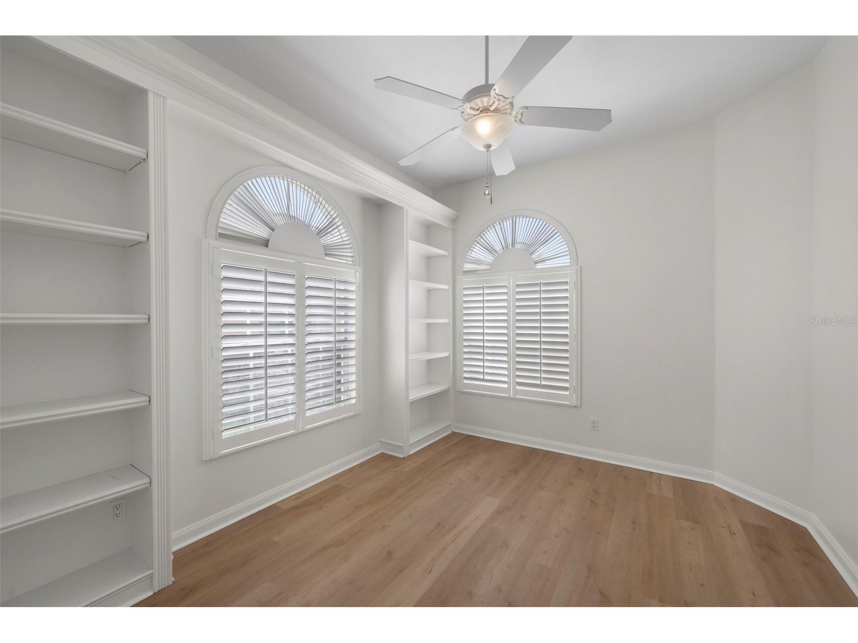 5779 Wilena Place Sarasota FL 34238 A4682771 image10