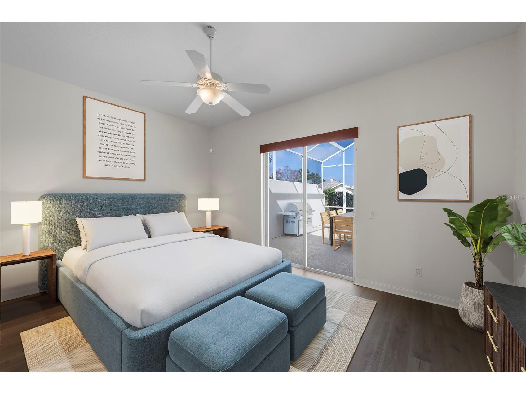 5779 Wilena Place Sarasota FL 34238 A4682771 image11