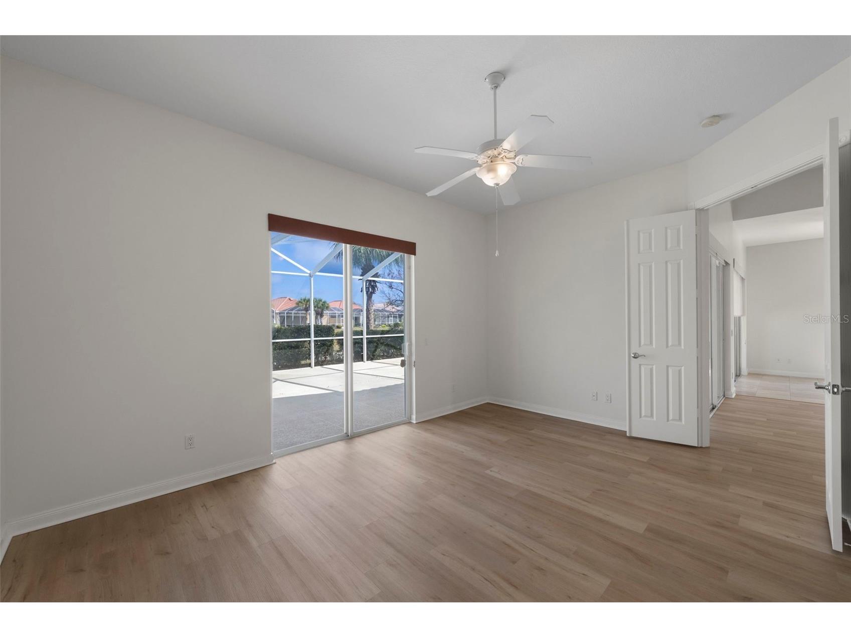 5779 Wilena Place Sarasota FL 34238 A4682771 image12