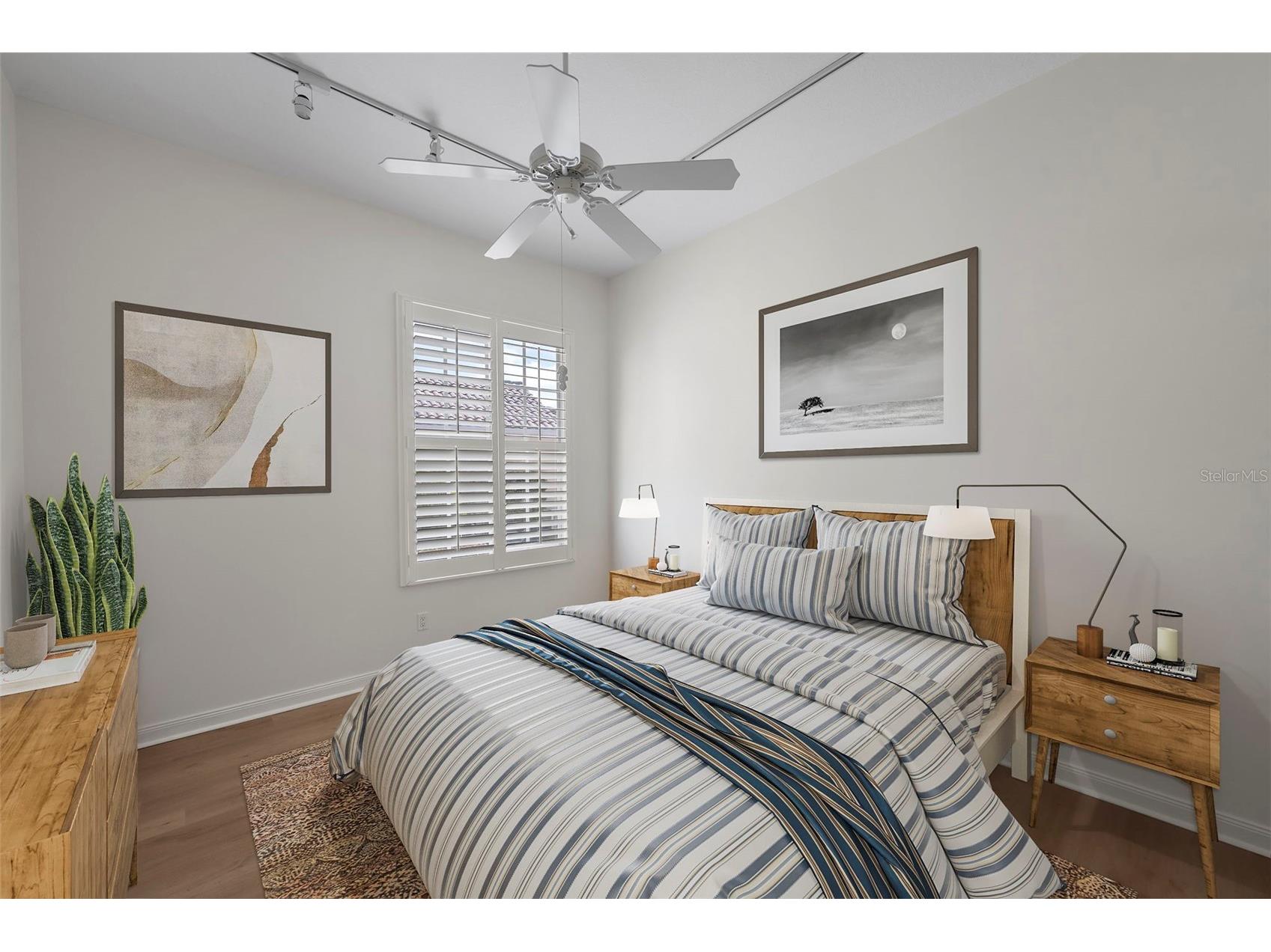 5779 Wilena Place Sarasota FL 34238 A4682771 image15