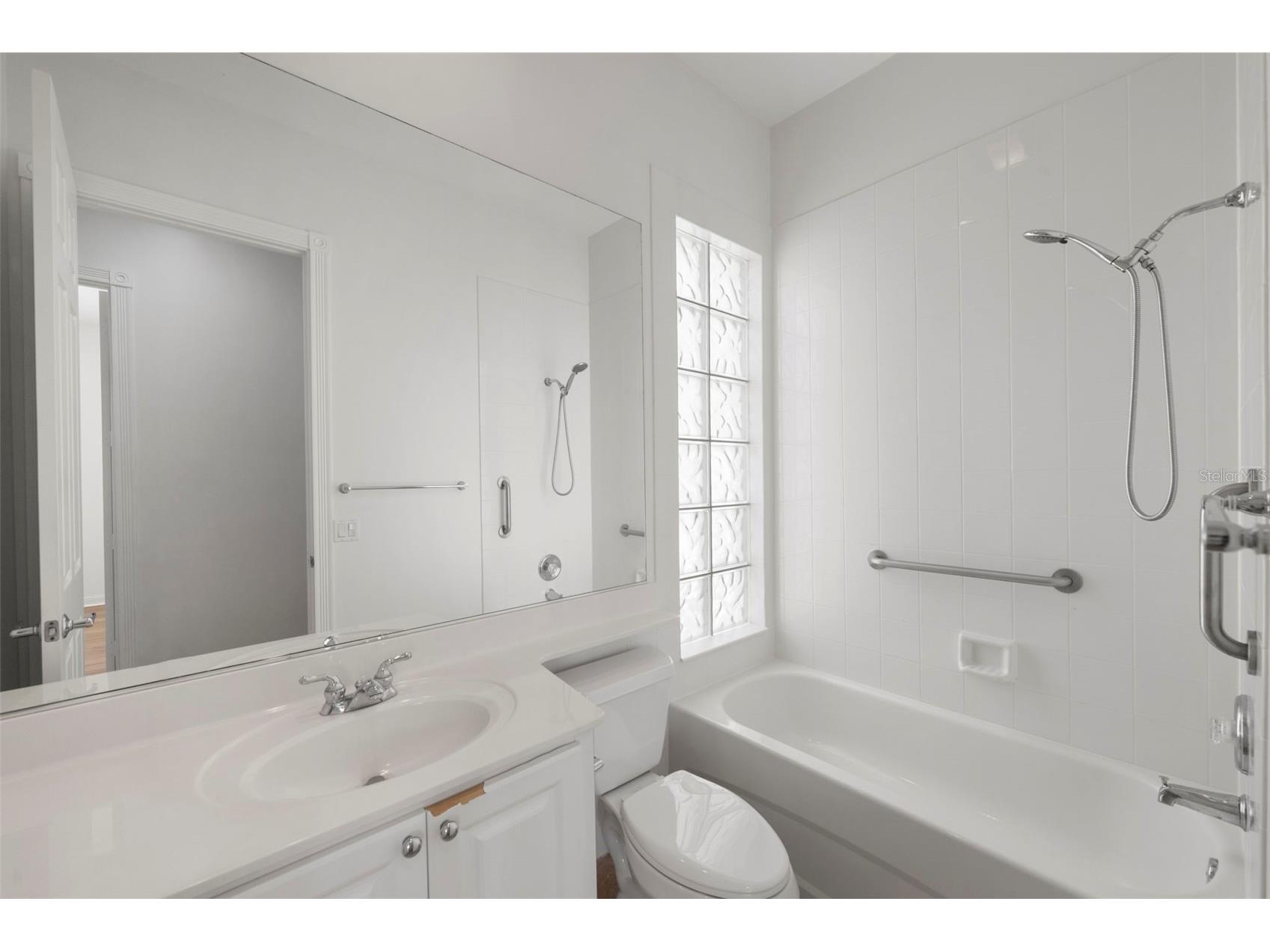 5779 Wilena Place Sarasota FL 34238 A4682771 image16
