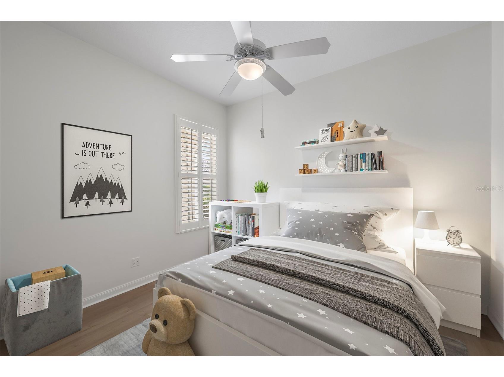 5779 Wilena Place Sarasota FL 34238 A4682771 image17