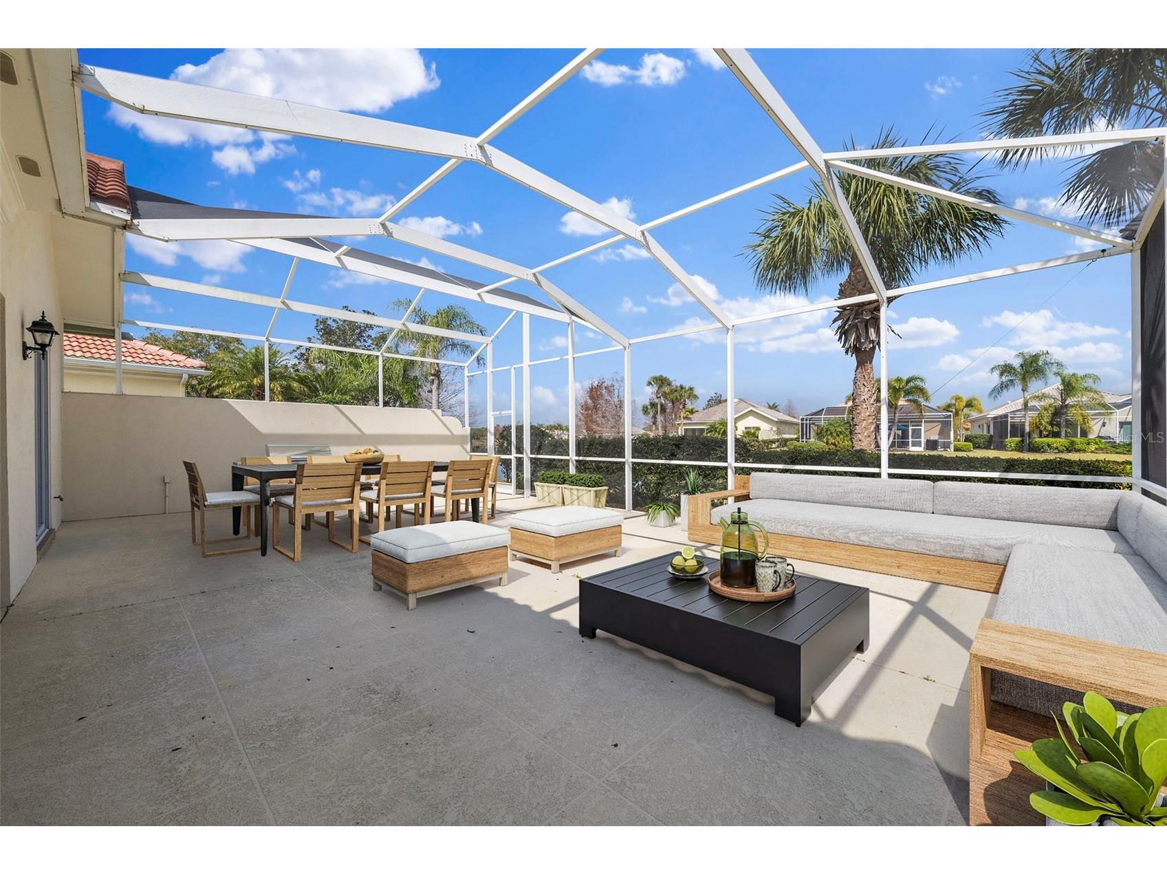 5779 Wilena Place Sarasota FL 34238 A4682771 image19