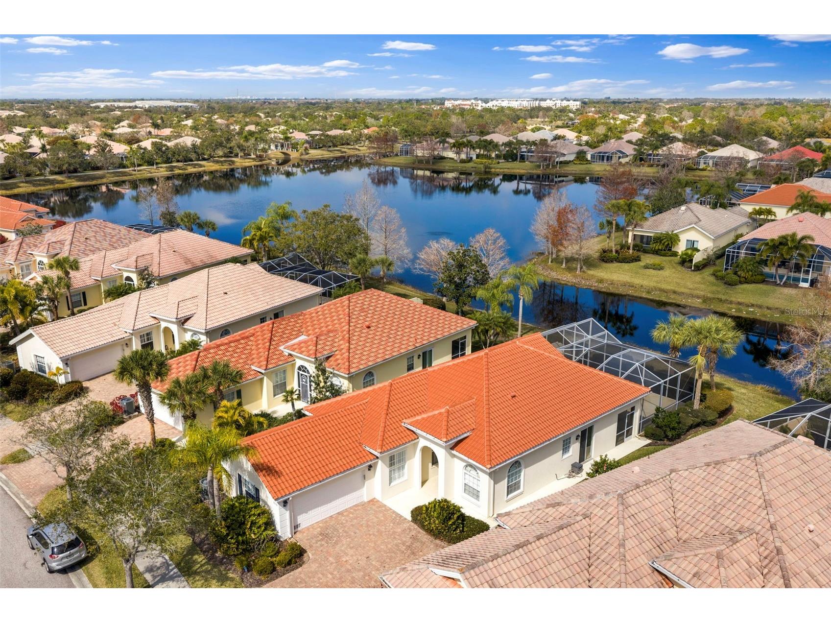 5779 Wilena Place Sarasota FL 34238 A4682771 image2