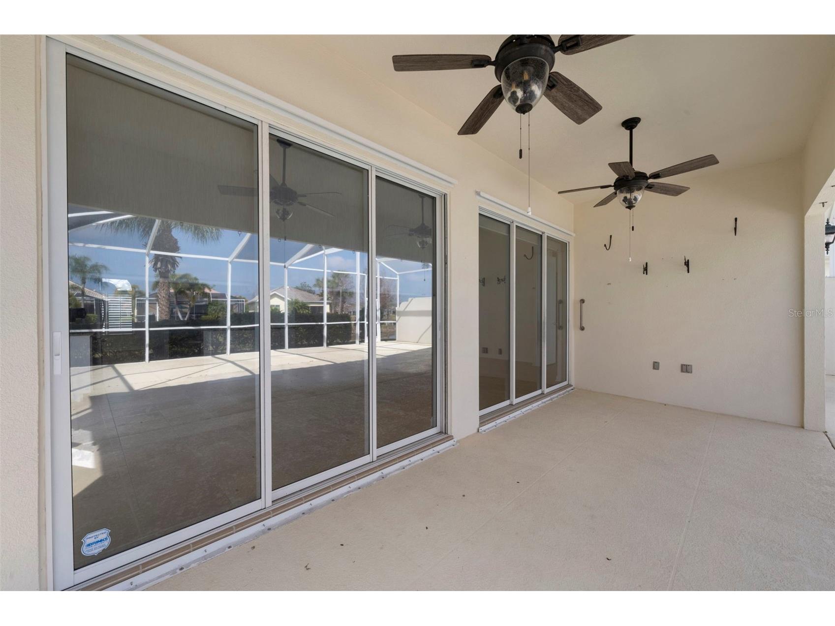 5779 Wilena Place Sarasota FL 34238 A4682771 image20