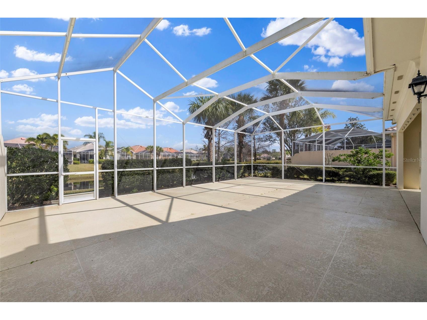 5779 Wilena Place Sarasota FL 34238 A4682771 image21