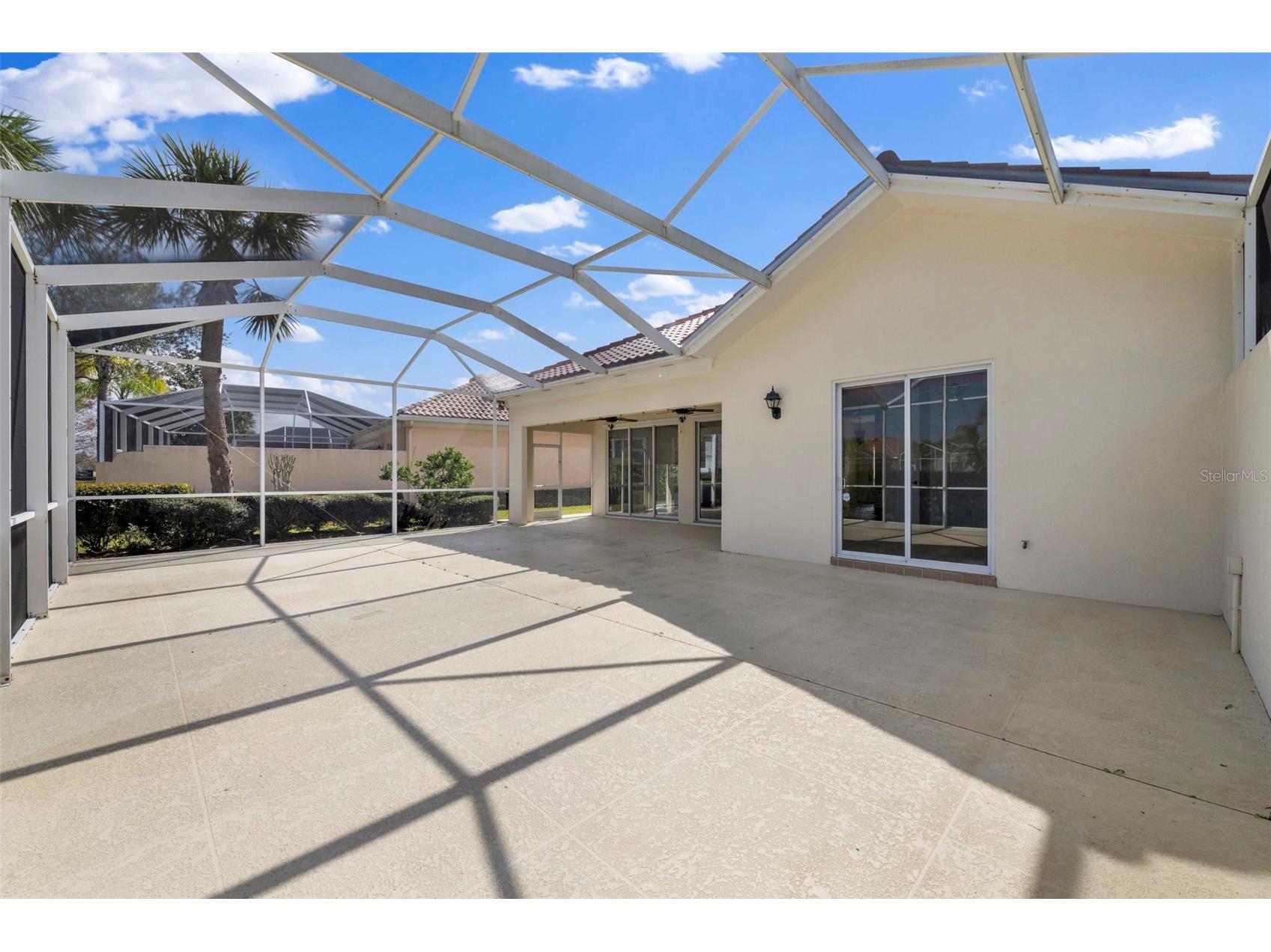 5779 Wilena Place Sarasota FL 34238 A4682771 image22