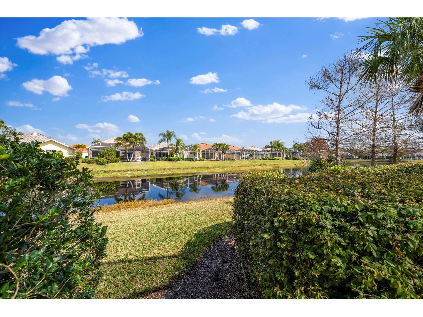5779 Wilena Place Sarasota FL 34238 A4682771 image23