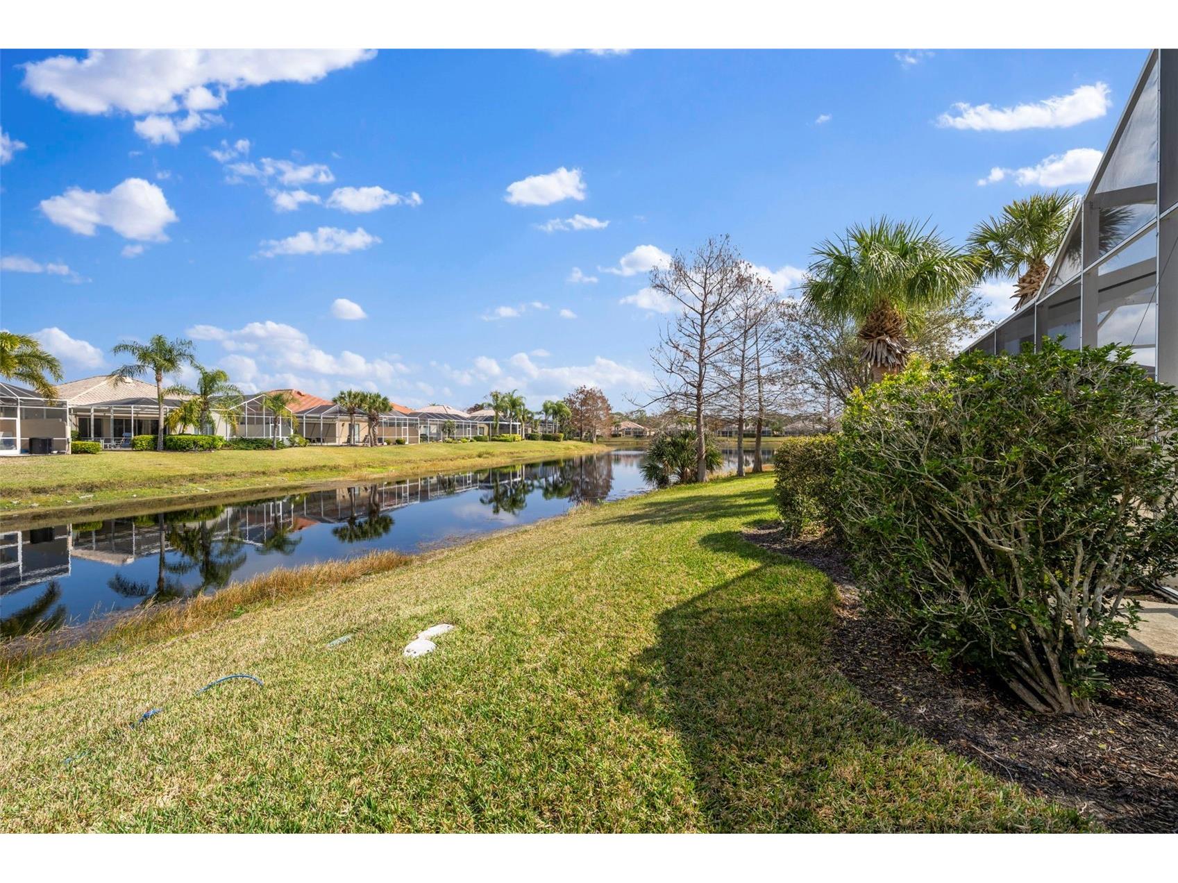 5779 Wilena Place Sarasota FL 34238 A4682771 image24