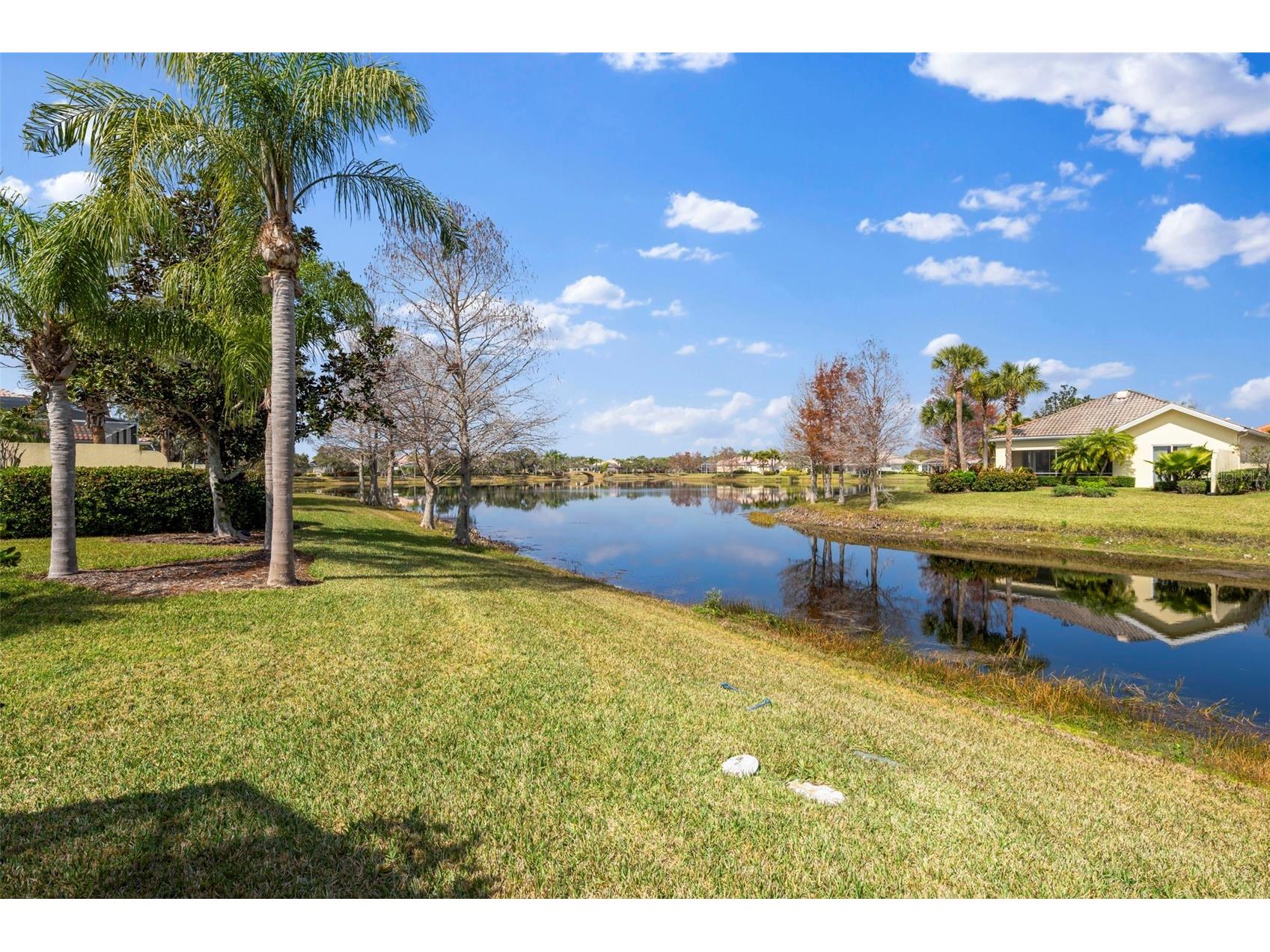 5779 Wilena Place Sarasota FL 34238 A4682771 image25