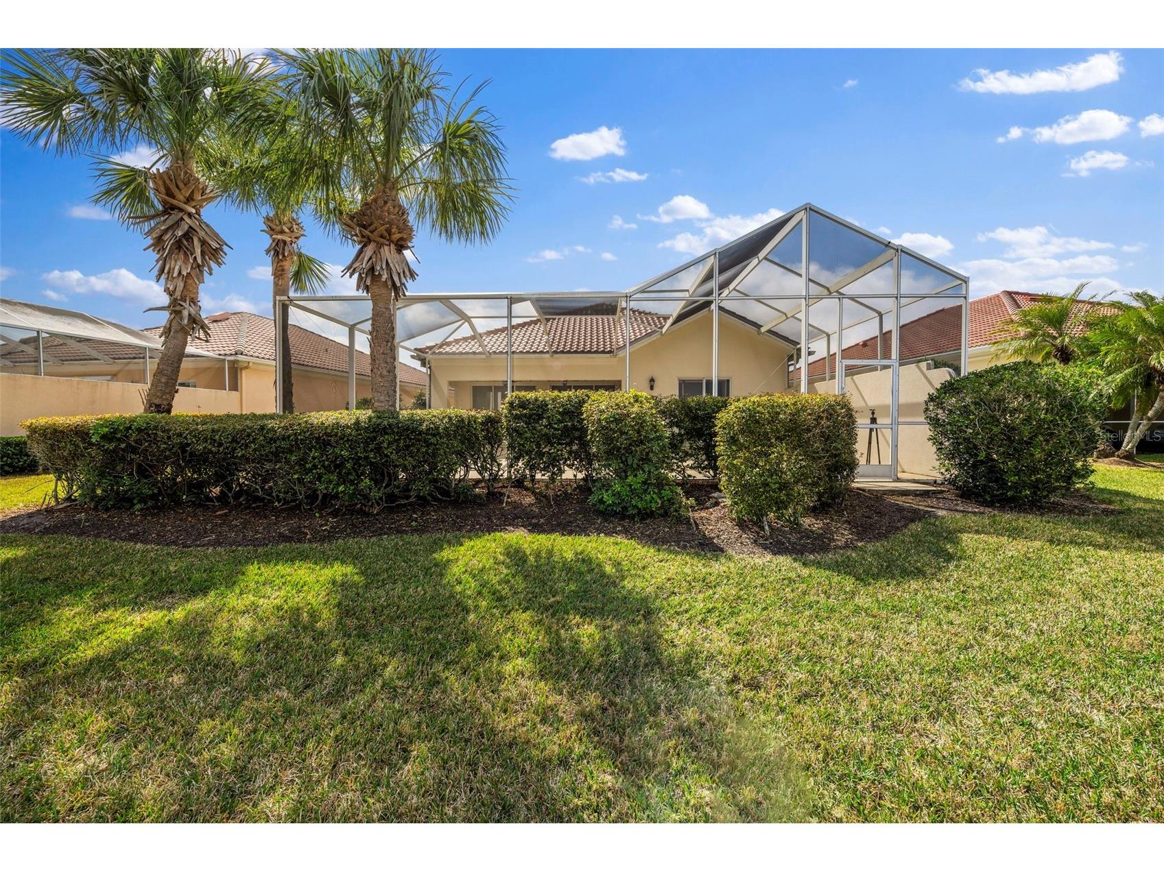 5779 Wilena Place Sarasota FL 34238 A4682771 image26