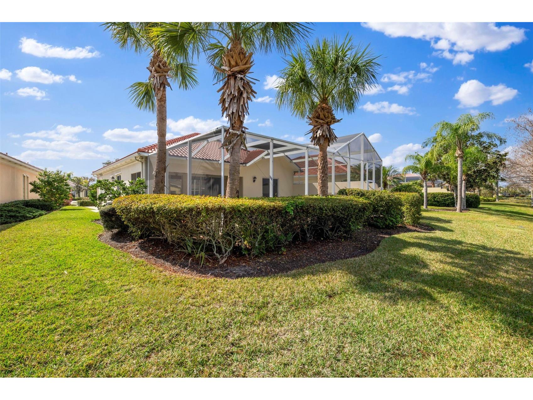 5779 Wilena Place Sarasota FL 34238 A4682771 image27