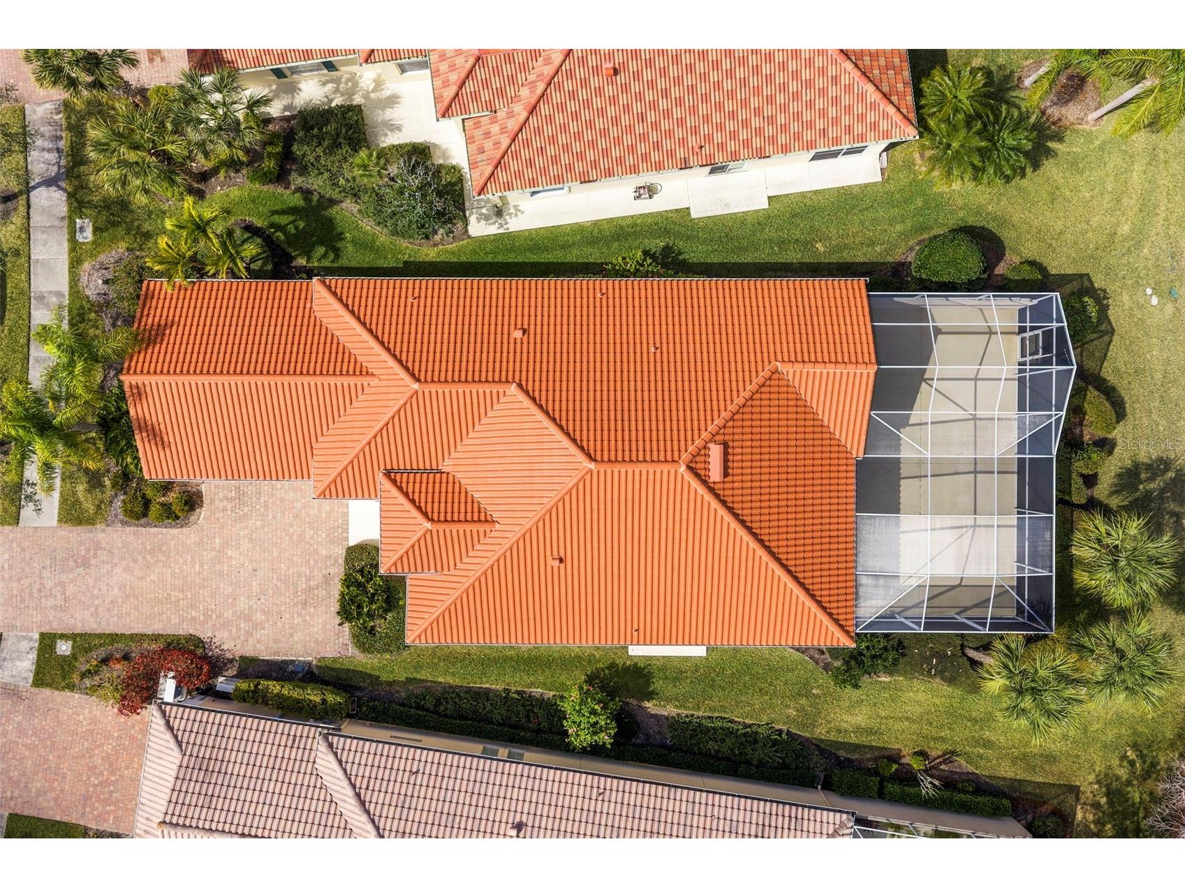 5779 Wilena Place Sarasota FL 34238 A4682771 image28