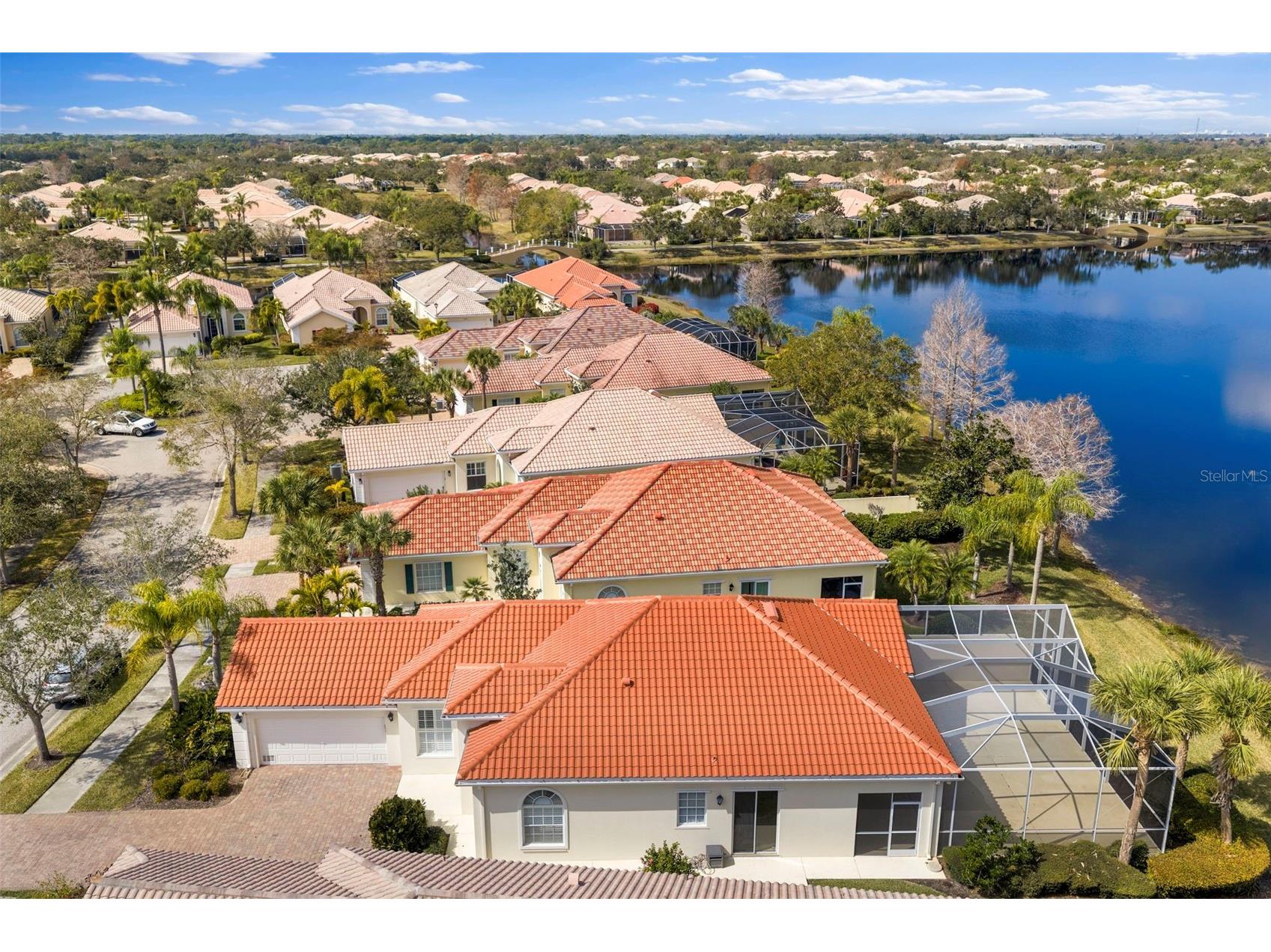 5779 Wilena Place Sarasota FL 34238 A4682771 image29