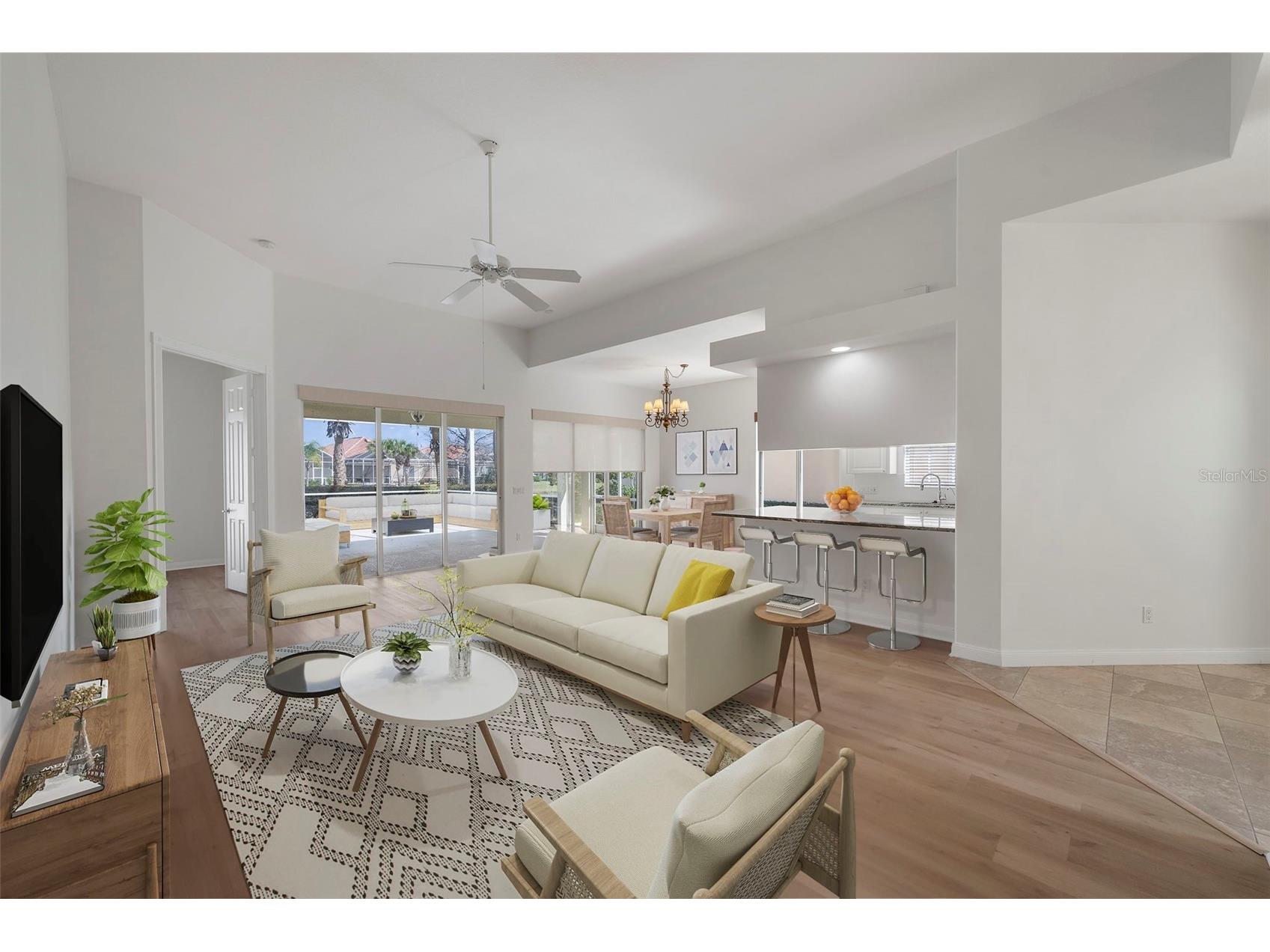 5779 Wilena Place Sarasota FL 34238 A4682771 image3