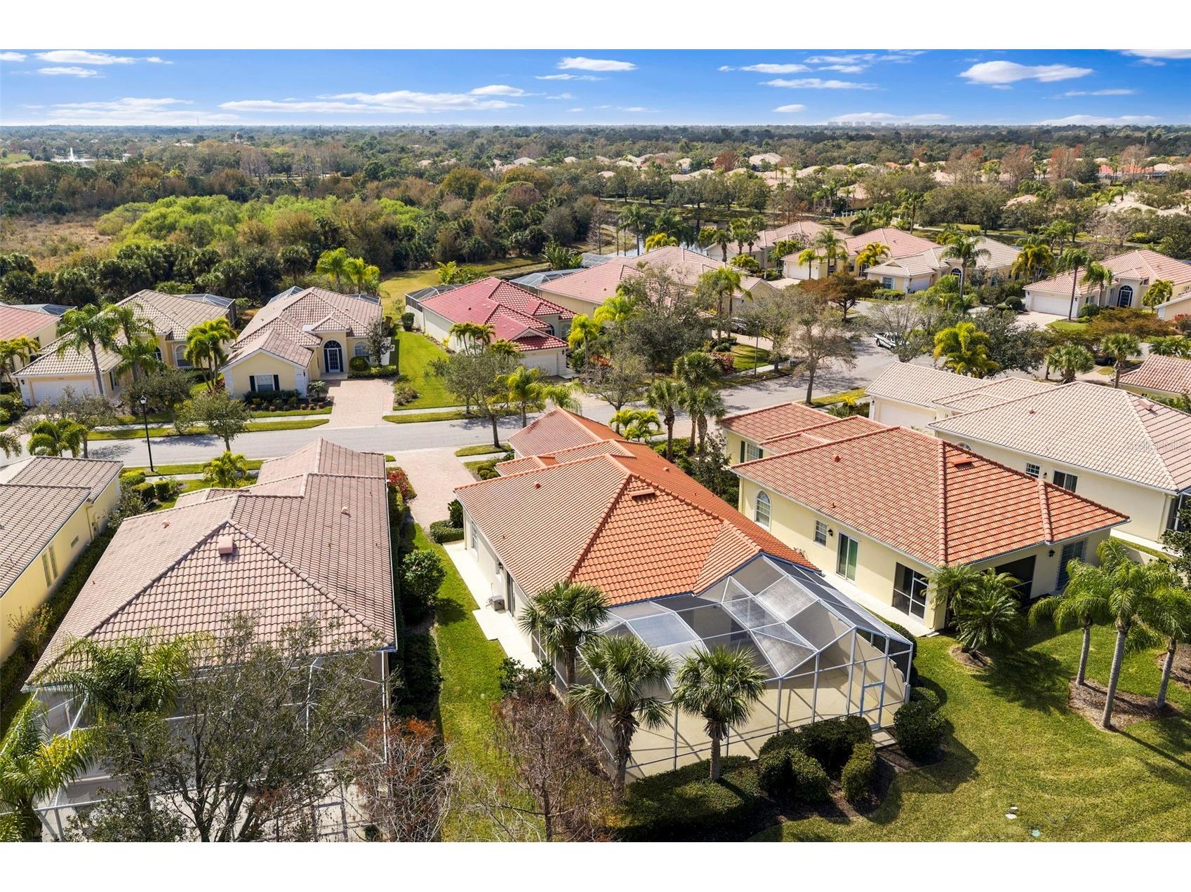 5779 Wilena Place Sarasota FL 34238 A4682771 image30