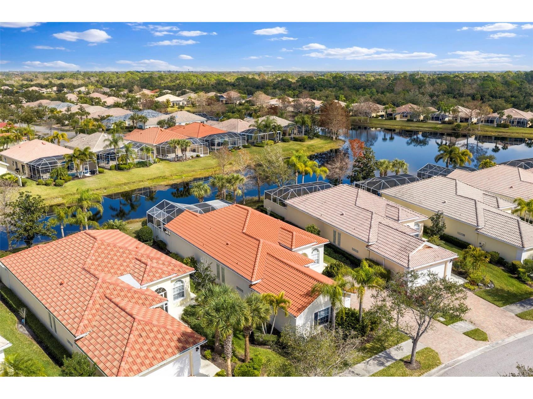 5779 Wilena Place Sarasota FL 34238 A4682771 image31