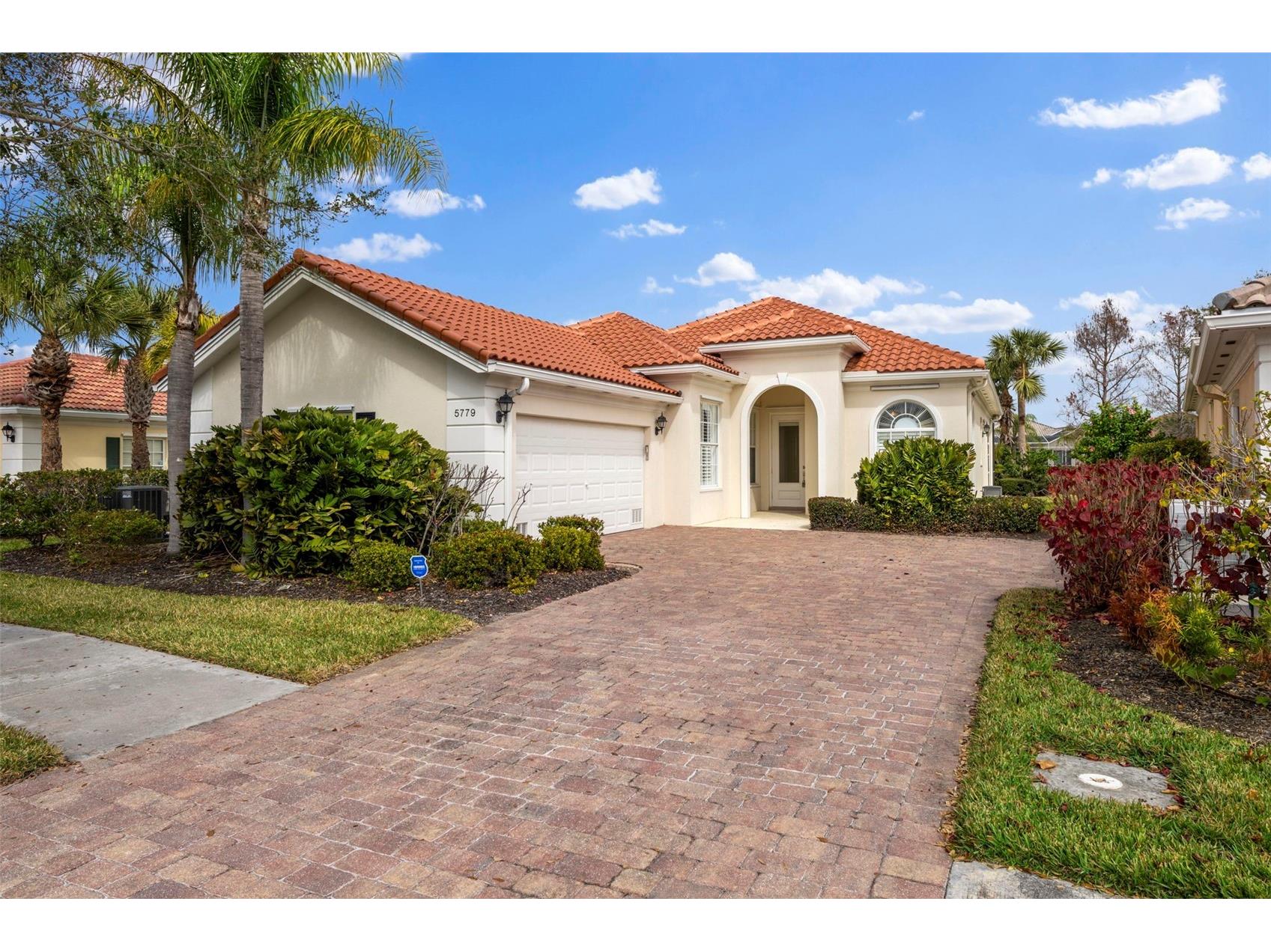 5779 Wilena Place Sarasota FL 34238 A4682771 image32