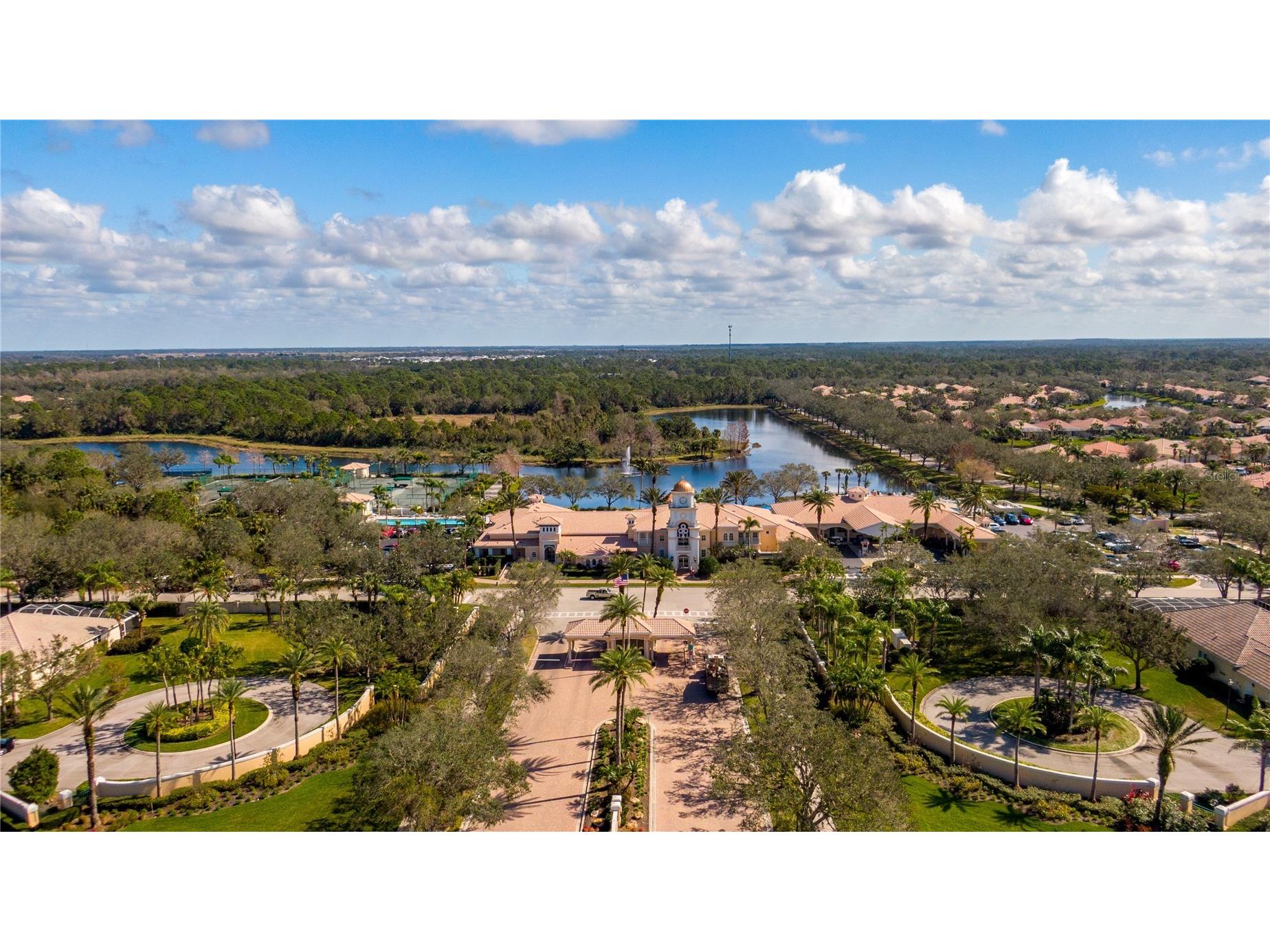 5779 Wilena Place Sarasota FL 34238 A4682771 image34