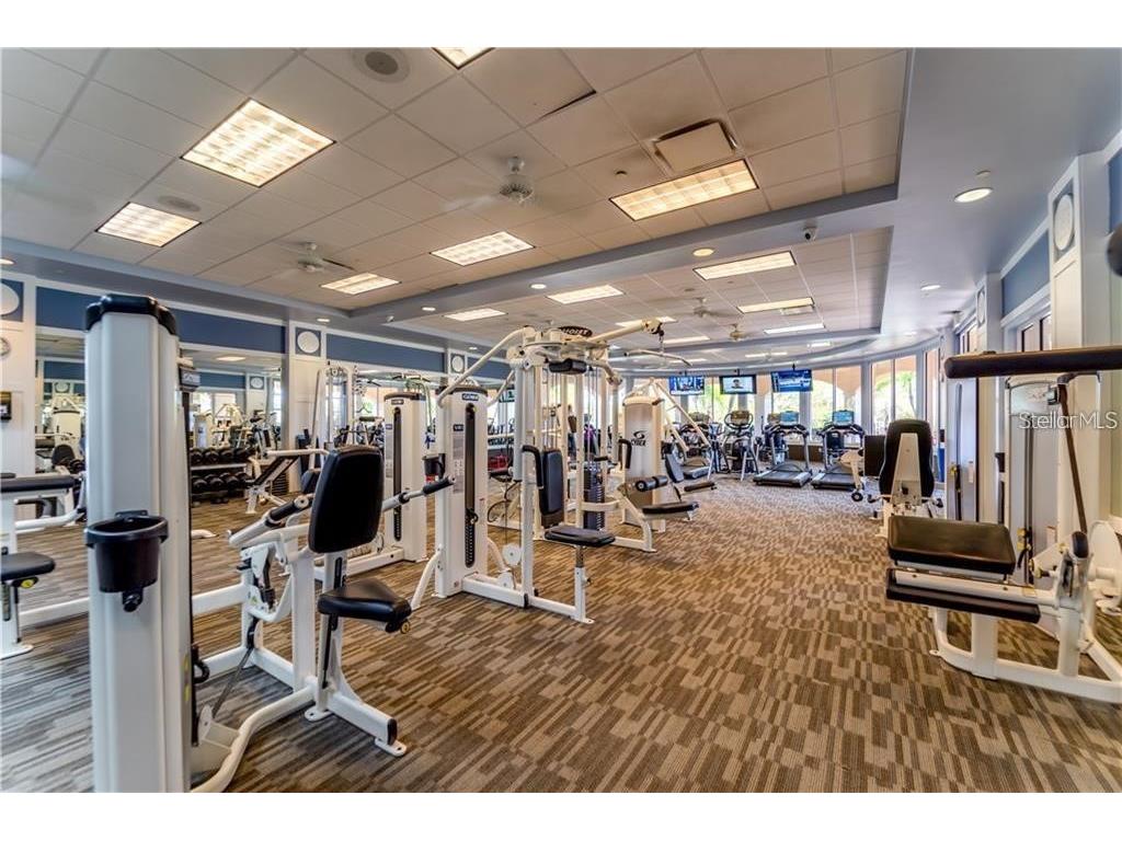 5779 Wilena Place Sarasota FL 34238 A4682771 image39