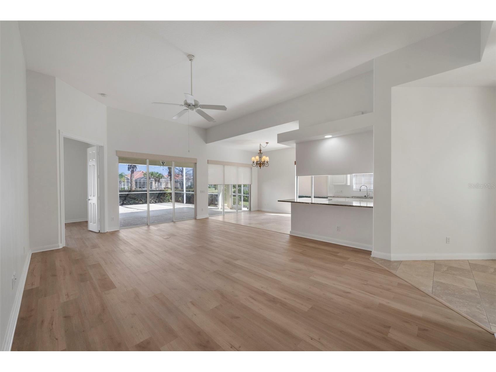 5779 Wilena Place Sarasota FL 34238 A4682771 image4