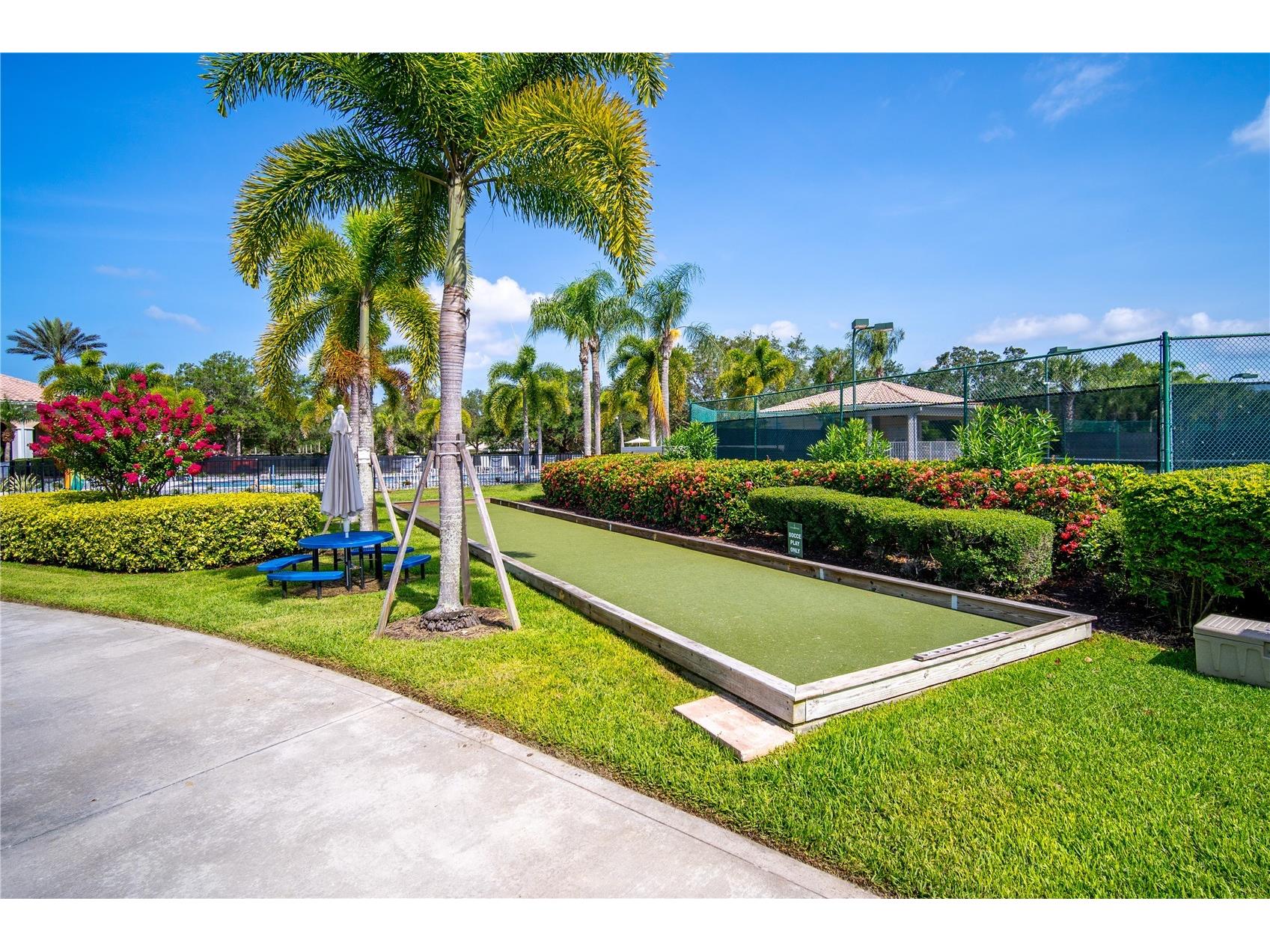 5779 Wilena Place Sarasota FL 34238 A4682771 image44