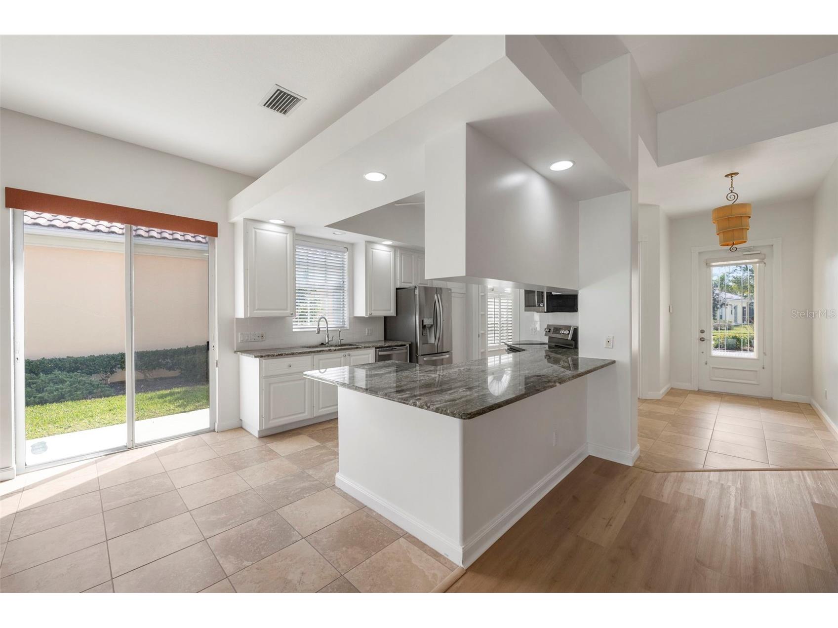 5779 Wilena Place Sarasota FL 34238 A4682771 image5