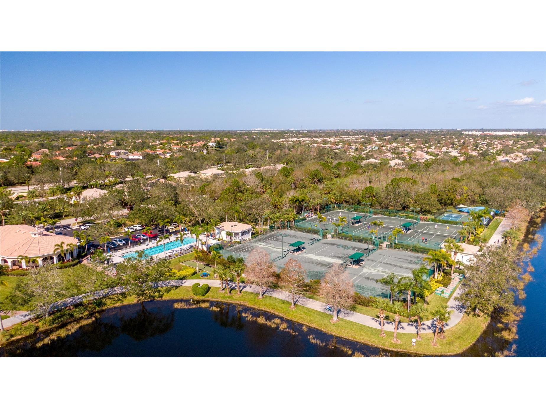 5779 Wilena Place Sarasota FL 34238 A4682771 image51