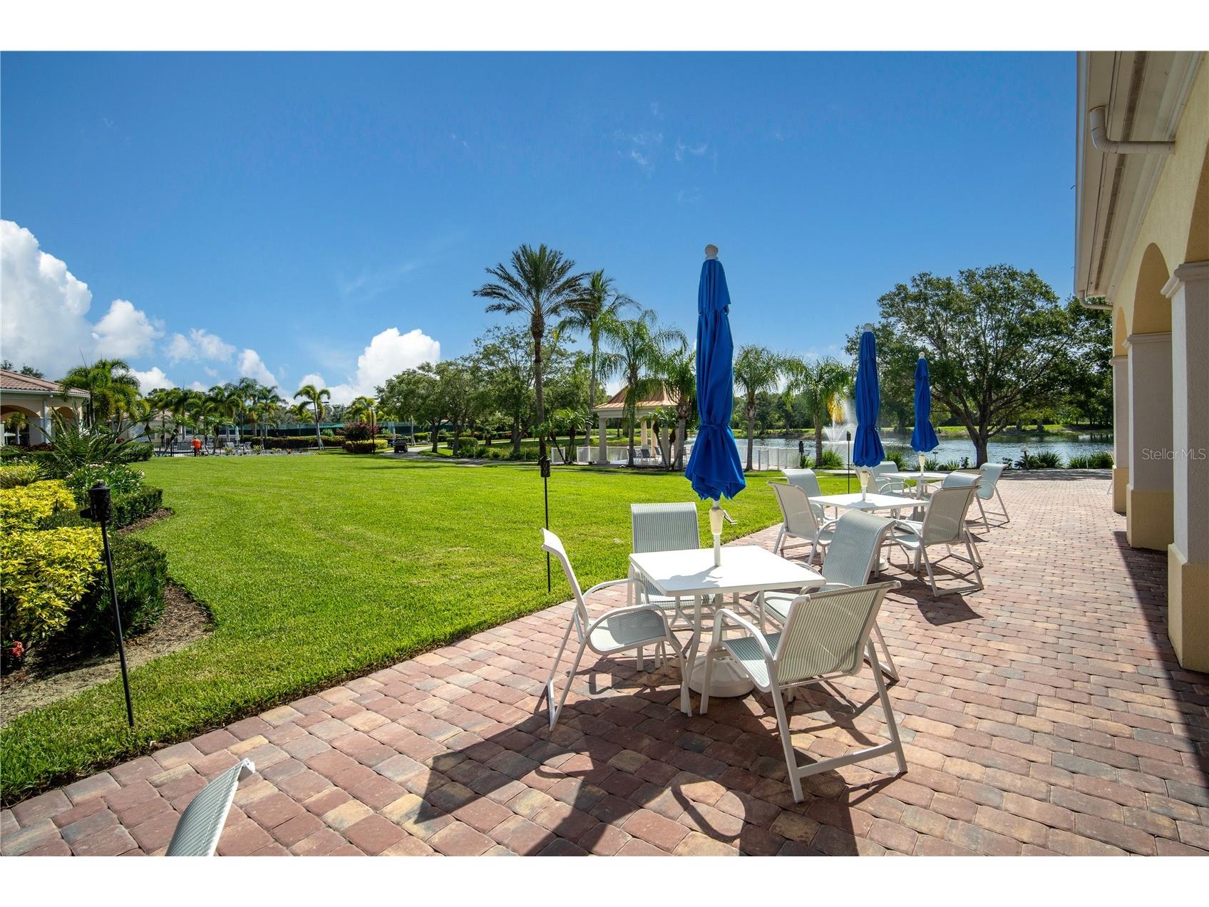 5779 Wilena Place Sarasota FL 34238 A4682771 image58
