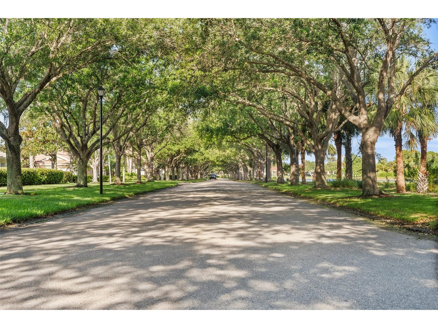 5779 Wilena Place Sarasota FL 34238 A4682771 image59